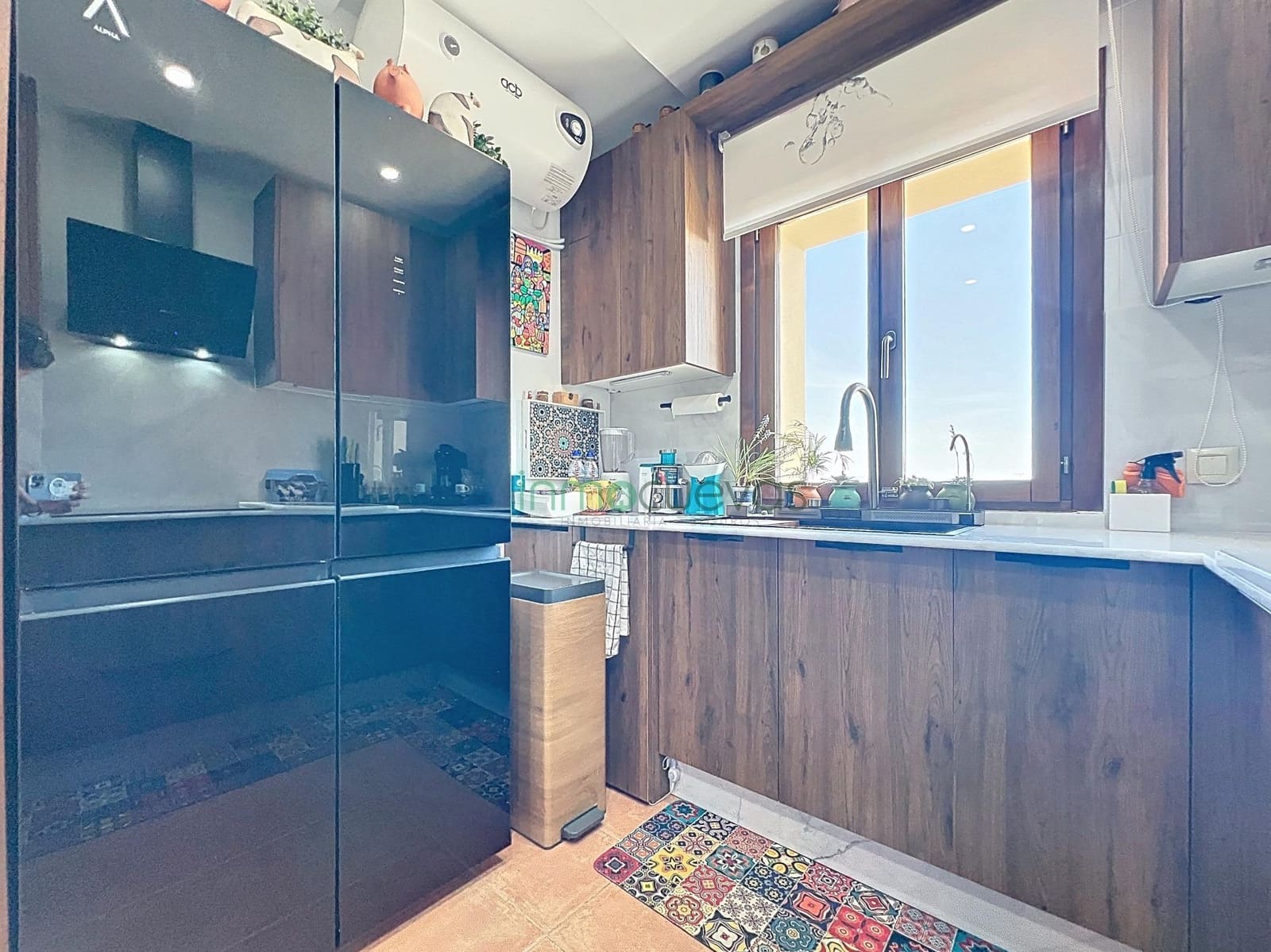 Ático de 2 habitaciones en Valle del Este en venta con piscina - 179.000 € (Ref: 9698878)