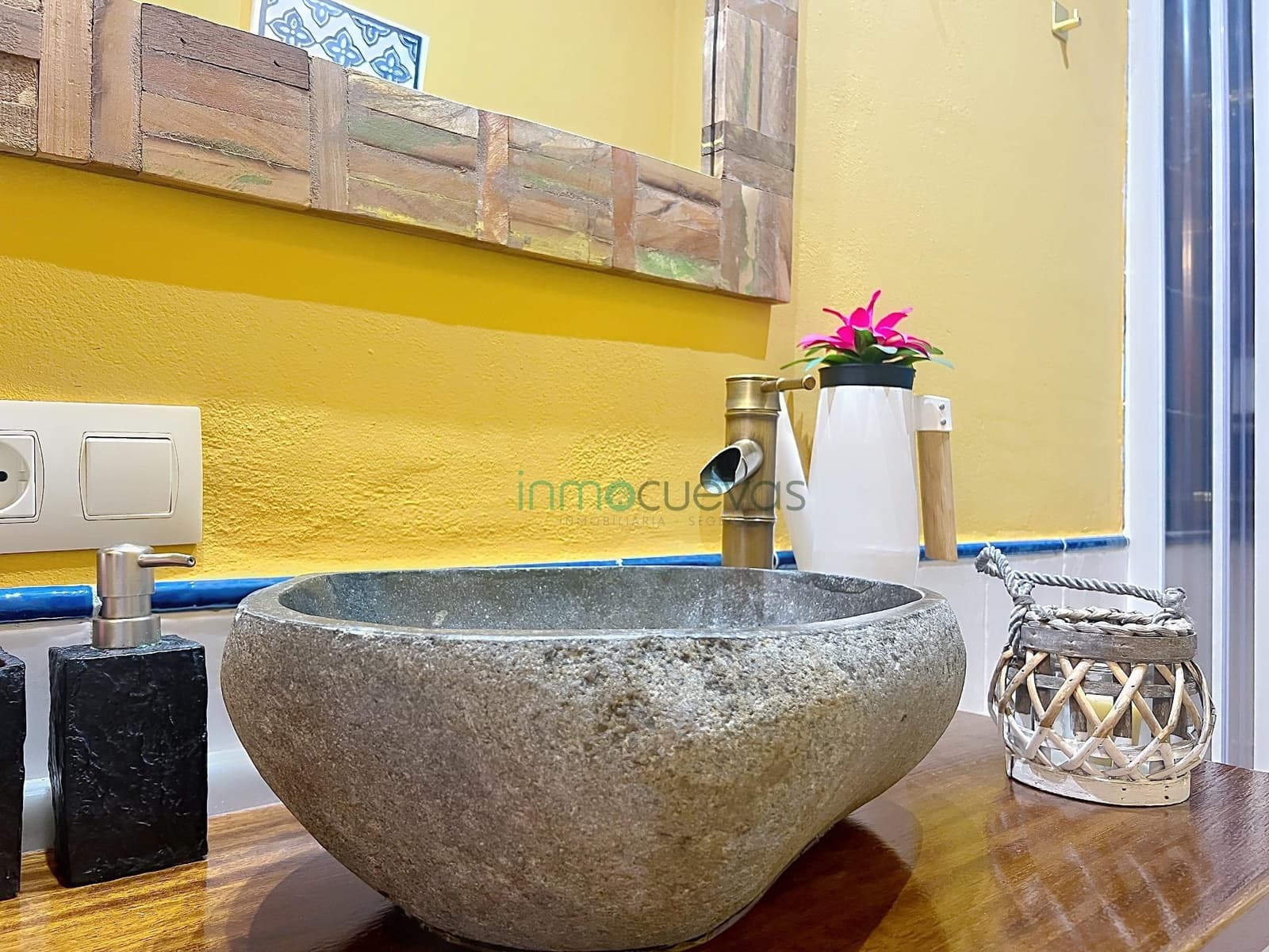 Ático de 2 habitaciones en Valle del Este en venta con piscina - 179.000 € (Ref: 9698878)