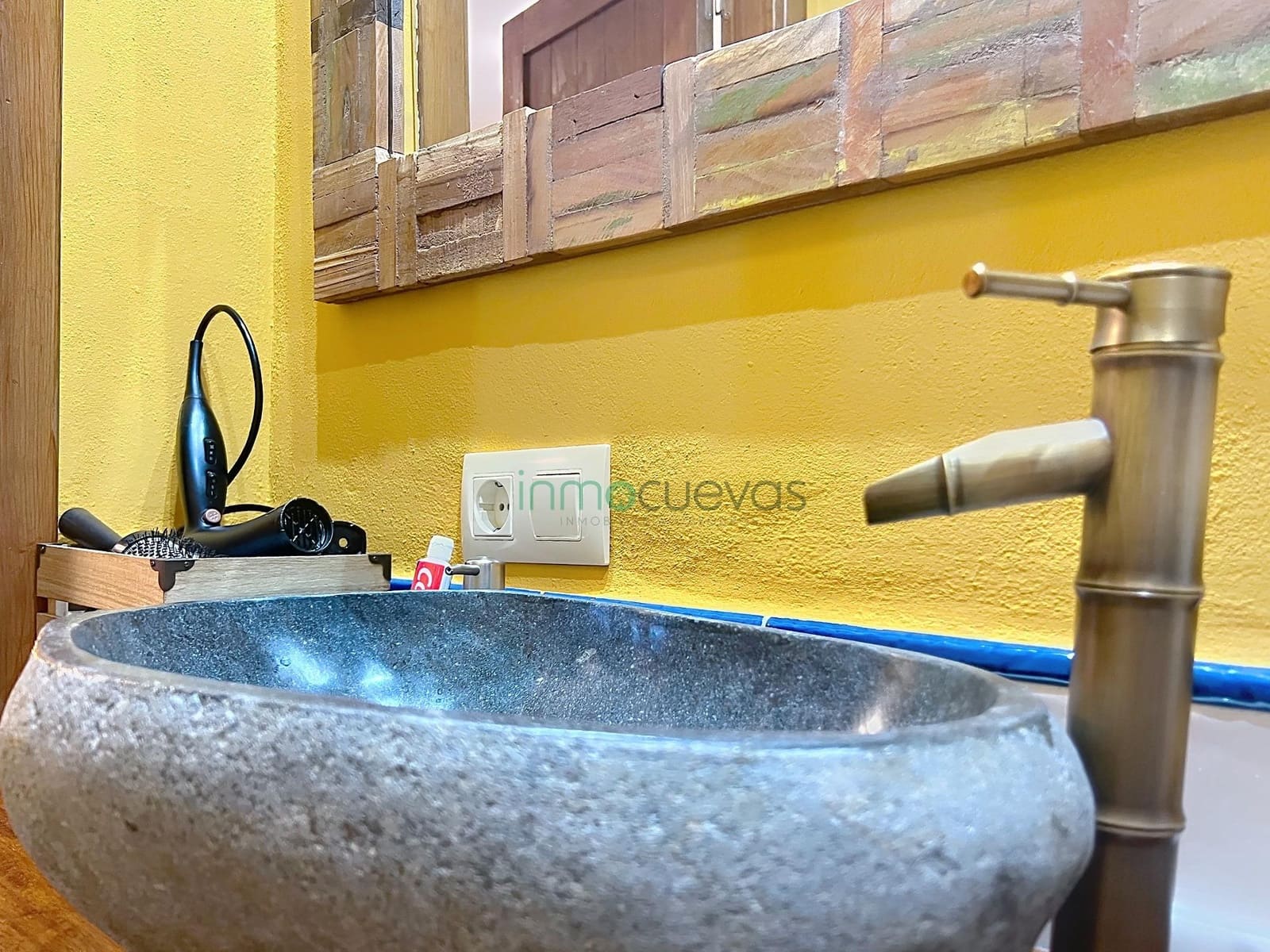 Ático de 2 habitaciones en Valle del Este en venta con piscina - 179.000 € (Ref: 9698878)