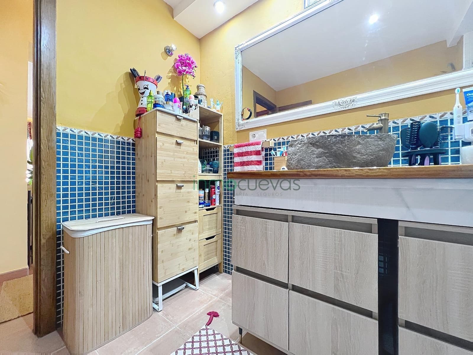 Ático de 2 habitaciones en Valle del Este en venta con piscina - 179.000 € (Ref: 9698878)