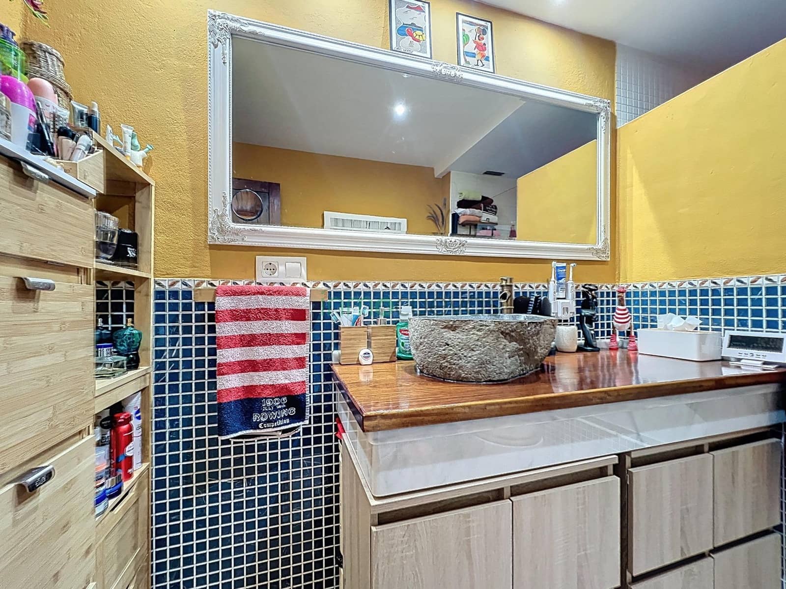 Ático de 2 habitaciones en Valle del Este en venta con piscina - 179.000 € (Ref: 9698878)