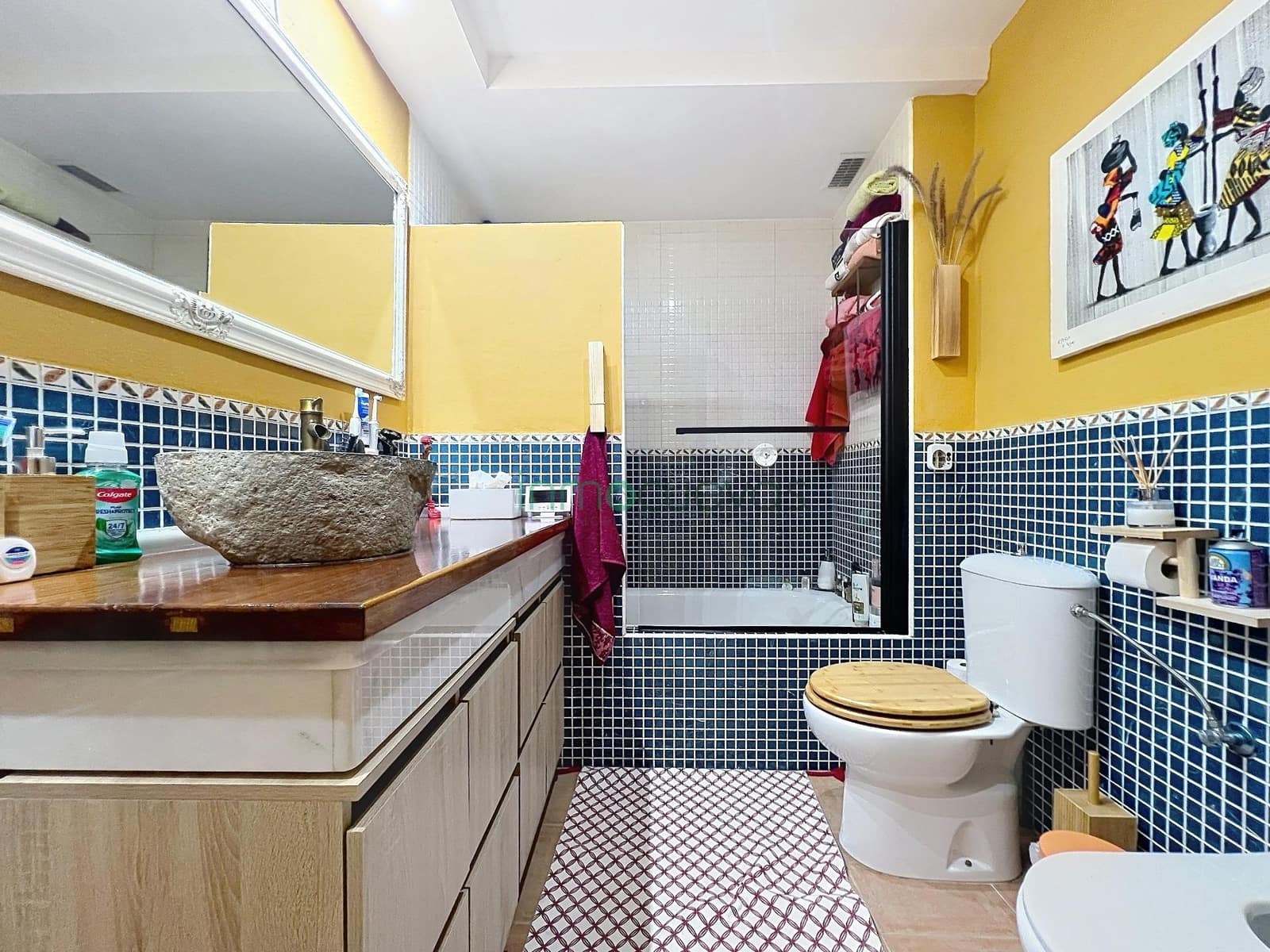 Ático de 2 habitaciones en Valle del Este en venta con piscina - 179.000 € (Ref: 9698878)