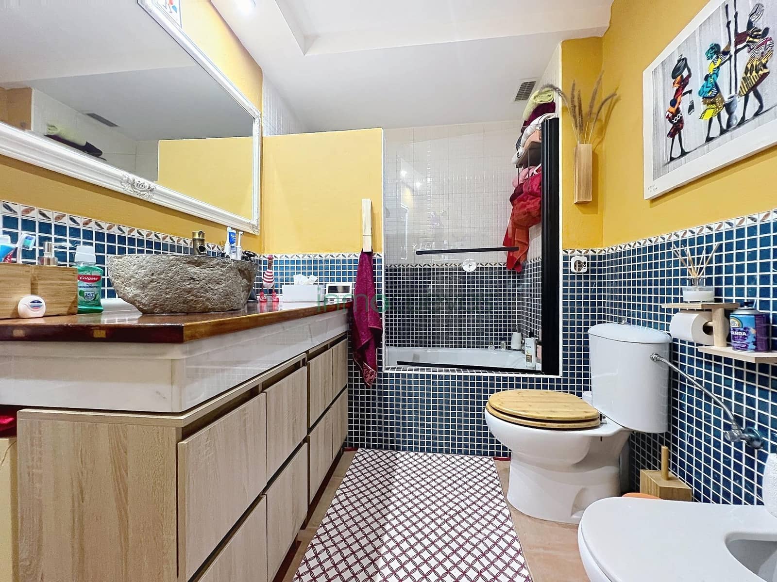 Ático de 2 habitaciones en Valle del Este en venta con piscina - 179.000 € (Ref: 9698878)