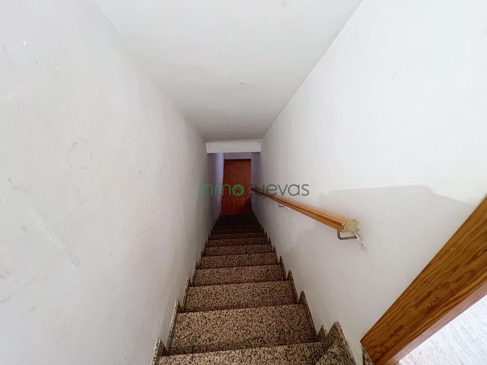 3 bedroom Apartment for sale in Cuevas del Almanzora with garage - € 135,000 (Ref: 9738658)