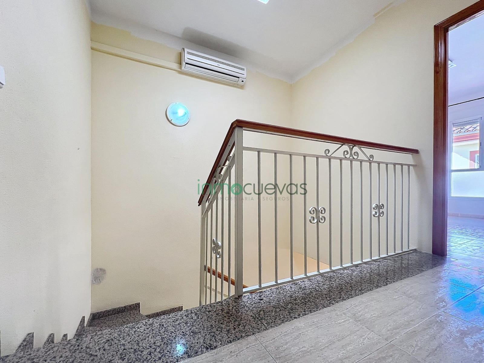 3 bedroom Apartment for sale in Cuevas del Almanzora with garage - € 135,000 (Ref: 9738658)