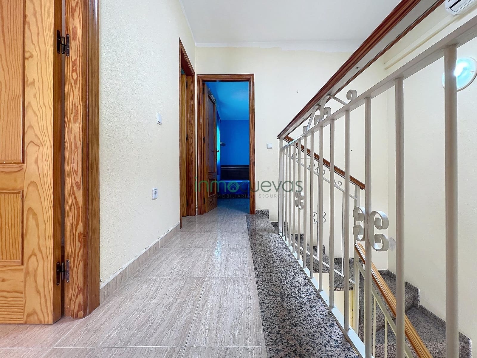 3 bedroom Apartment for sale in Cuevas del Almanzora with garage - € 135,000 (Ref: 9738658)