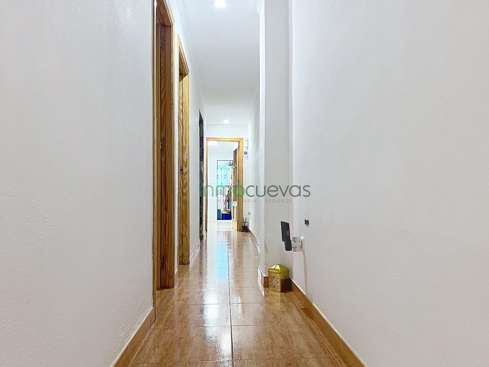 3 bedroom Apartment for sale in Cuevas del Almanzora - € 99,999 (Ref: 9738659)