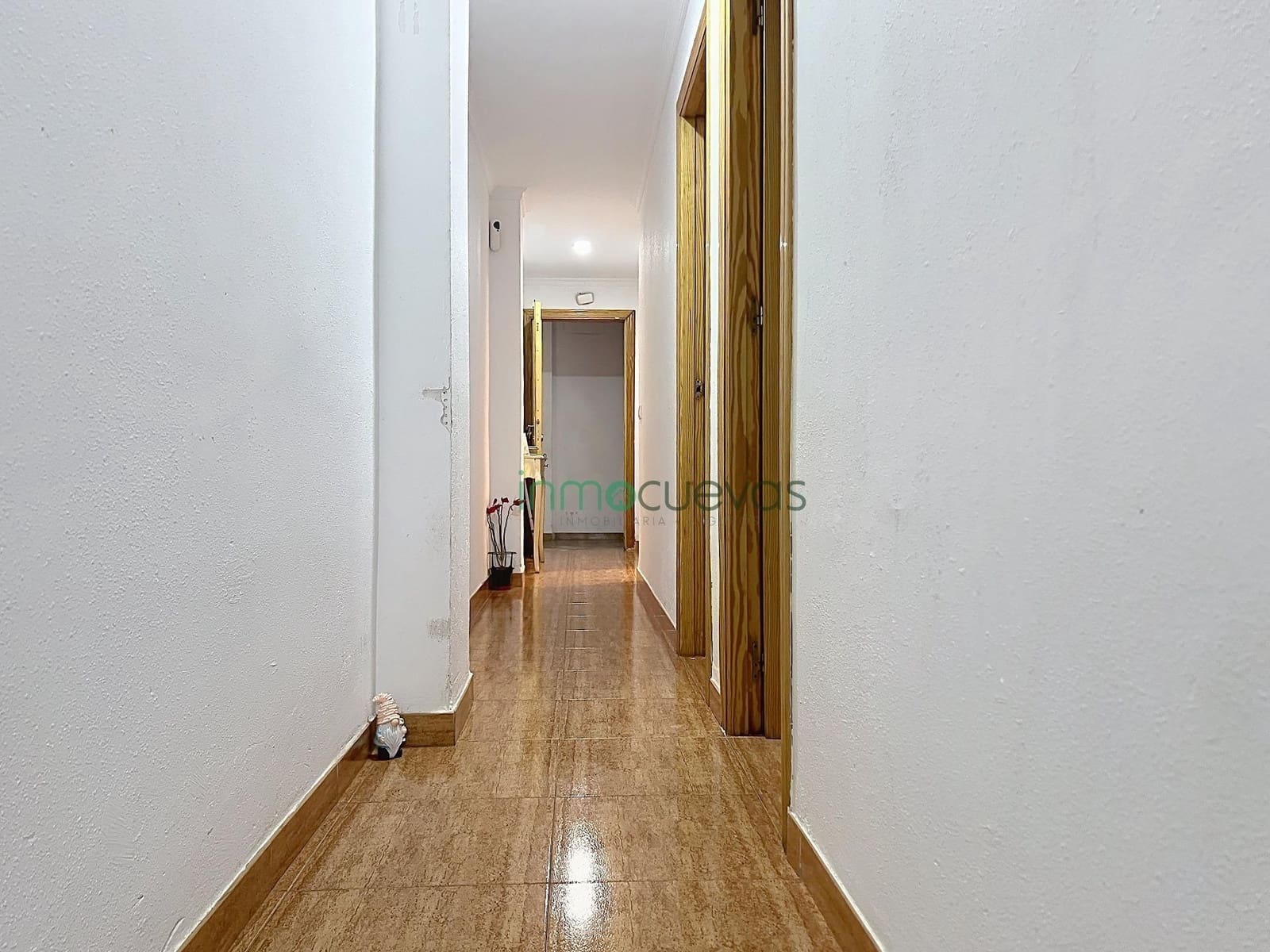 3 bedroom Apartment for sale in Cuevas del Almanzora - € 99,999 (Ref: 9738659)