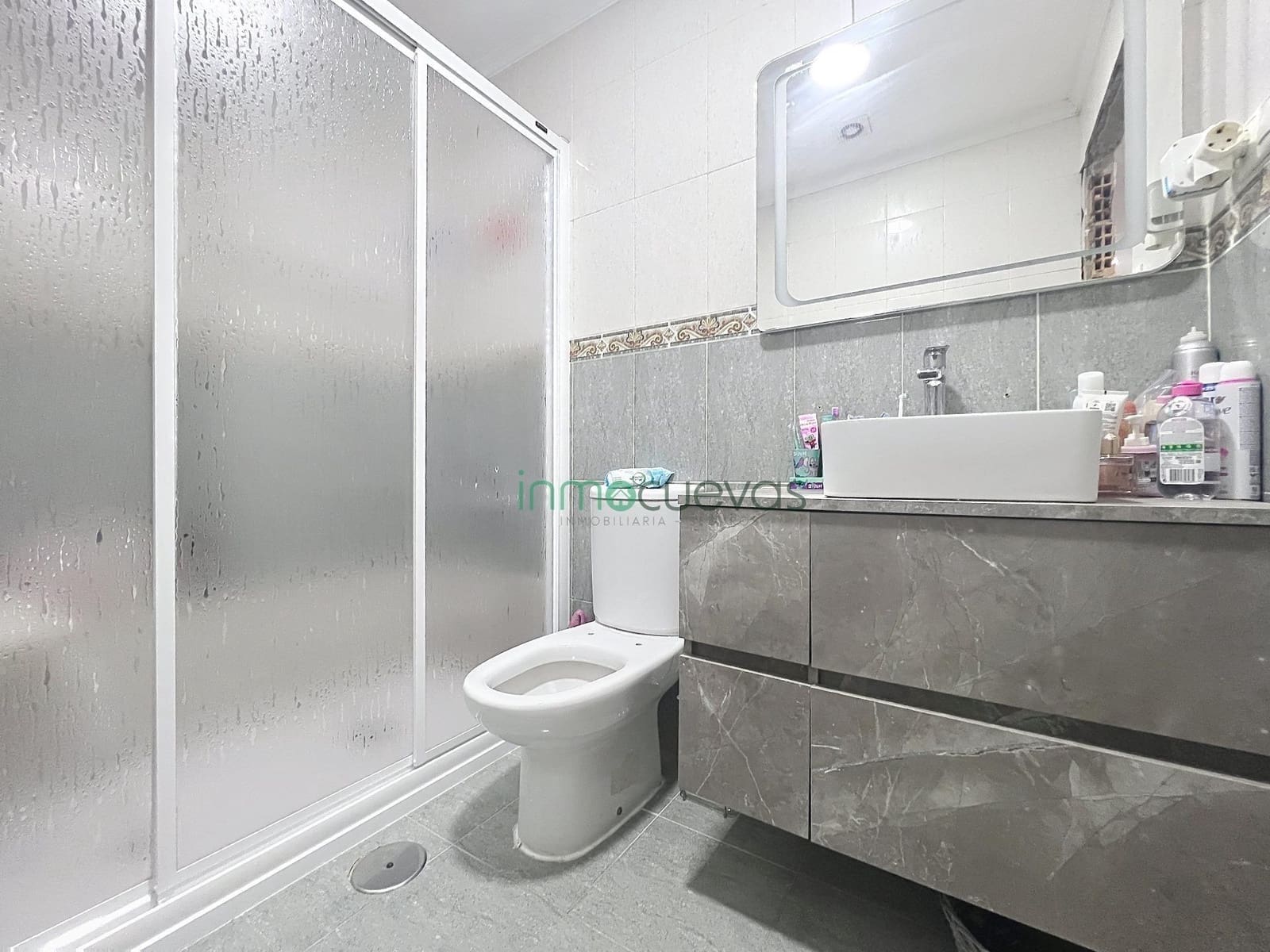 3 bedroom Apartment for sale in Cuevas del Almanzora - € 99,999 (Ref: 9738659)