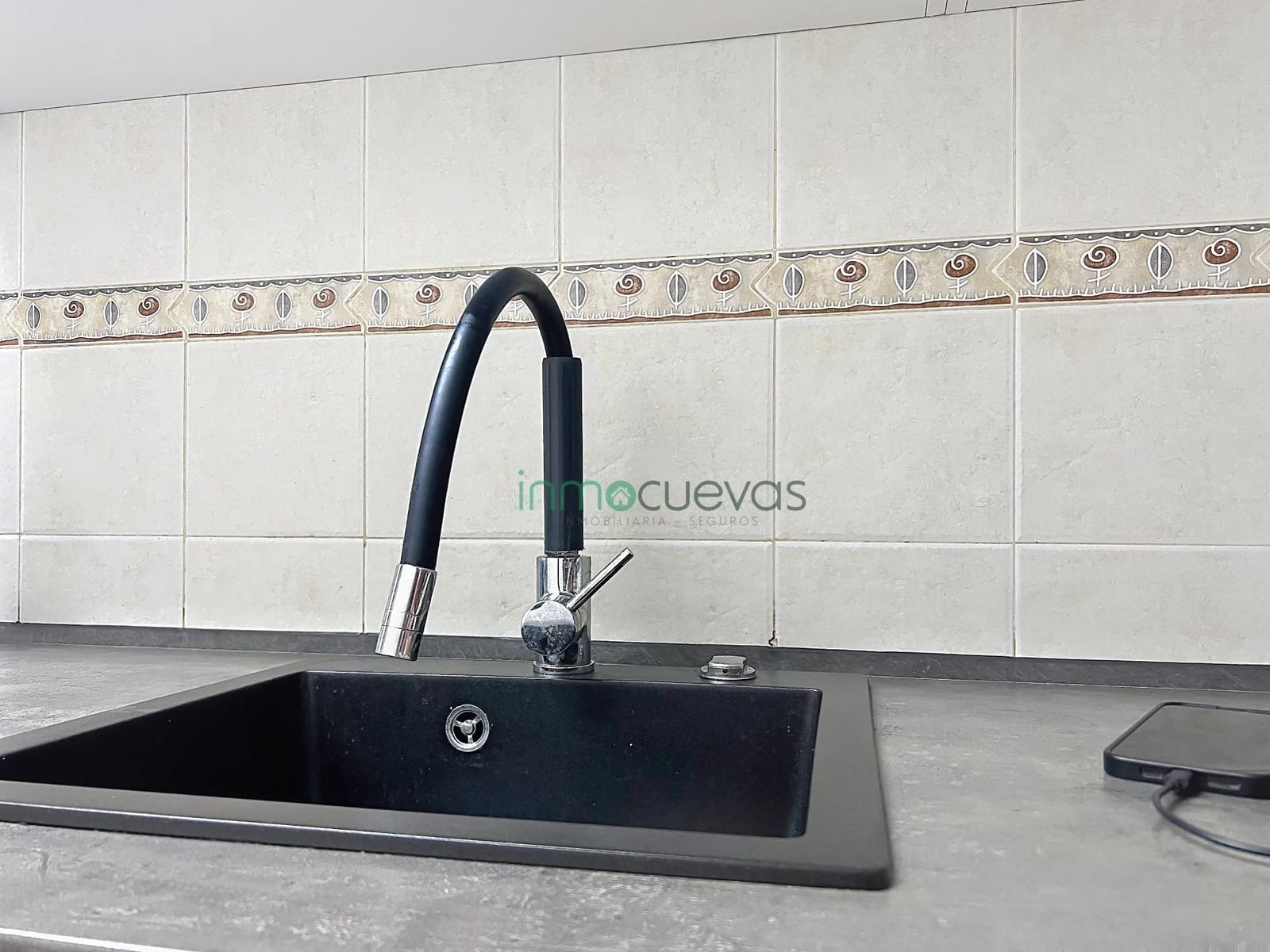 3 bedroom Apartment for sale in Cuevas del Almanzora - € 99,999 (Ref: 9738659)