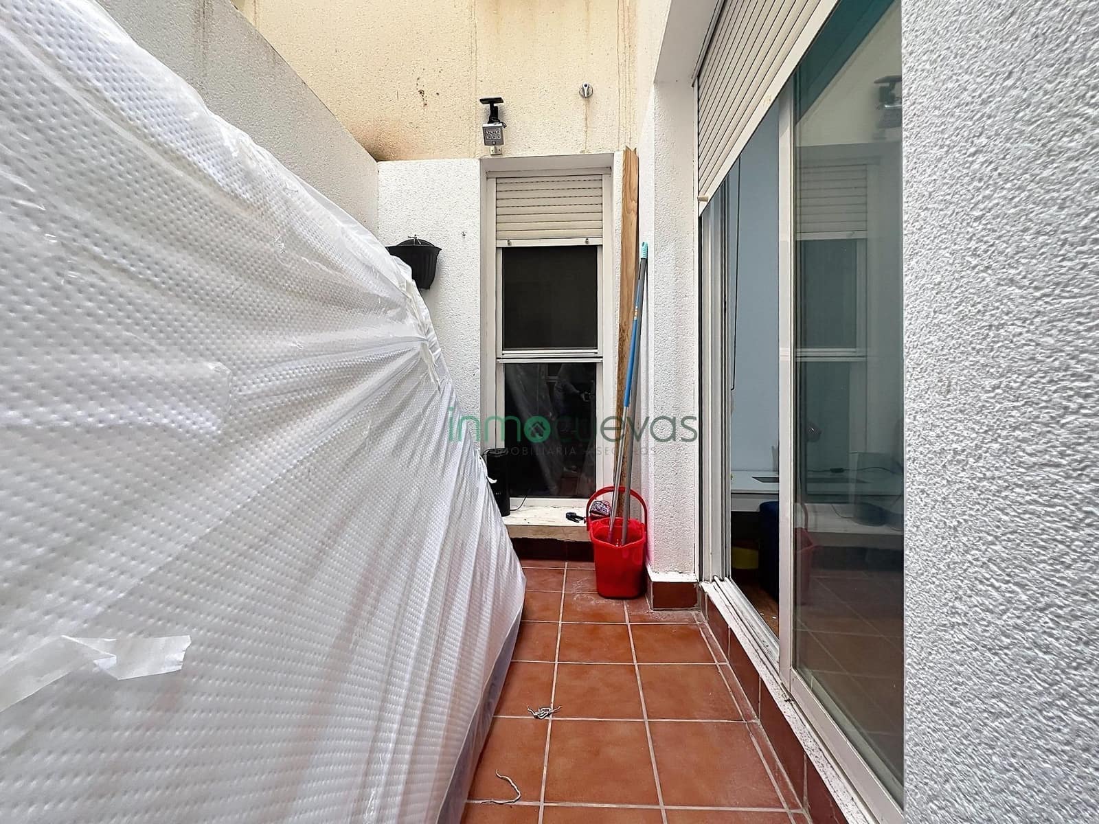 3 bedroom Apartment for sale in Cuevas del Almanzora - € 99,999 (Ref: 9738659)