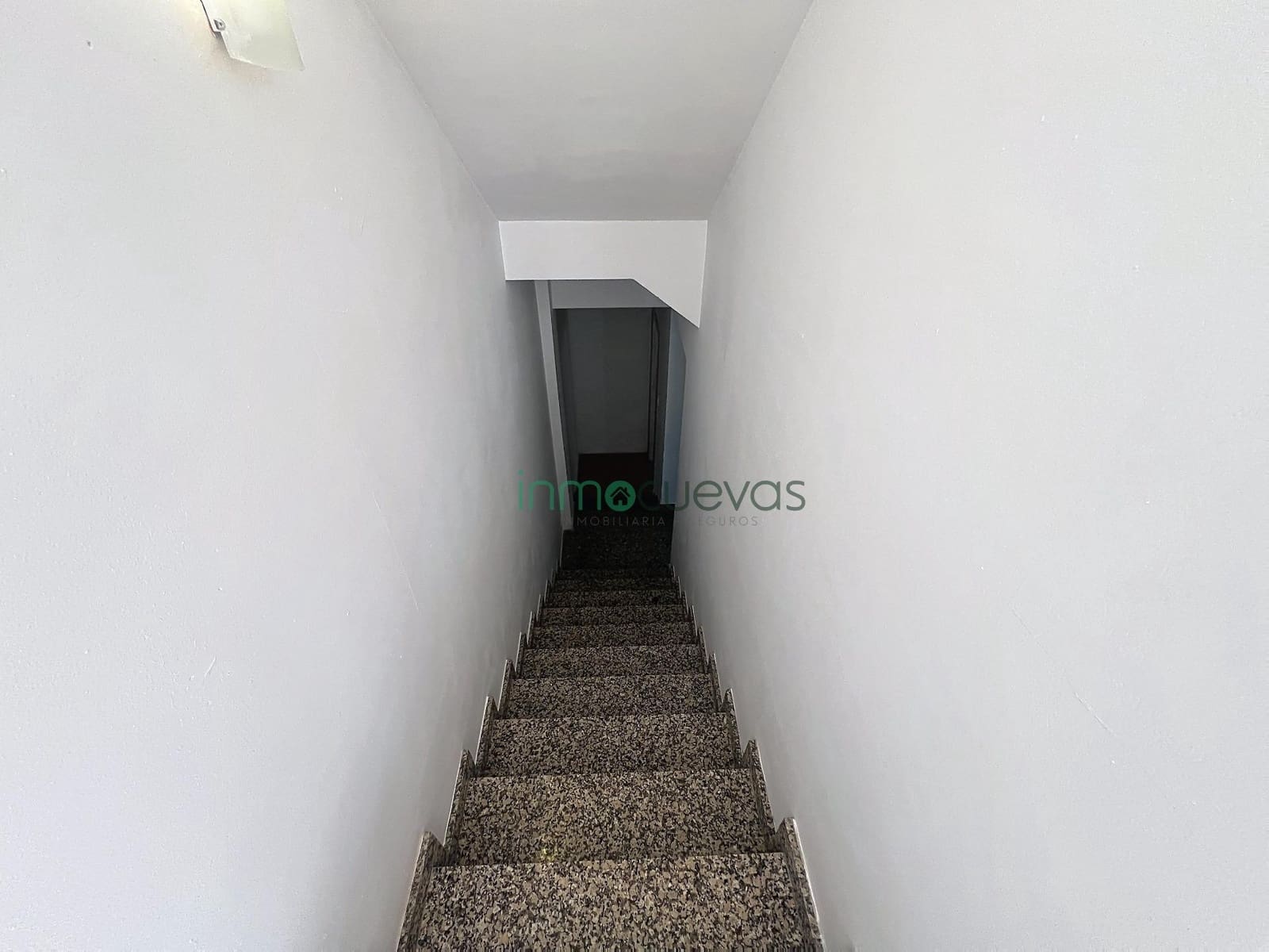 3 soverom Kjedet enebolig til salgs i Vera med svømmebasseng garasje - € 275 000 (Ref: 9762072)