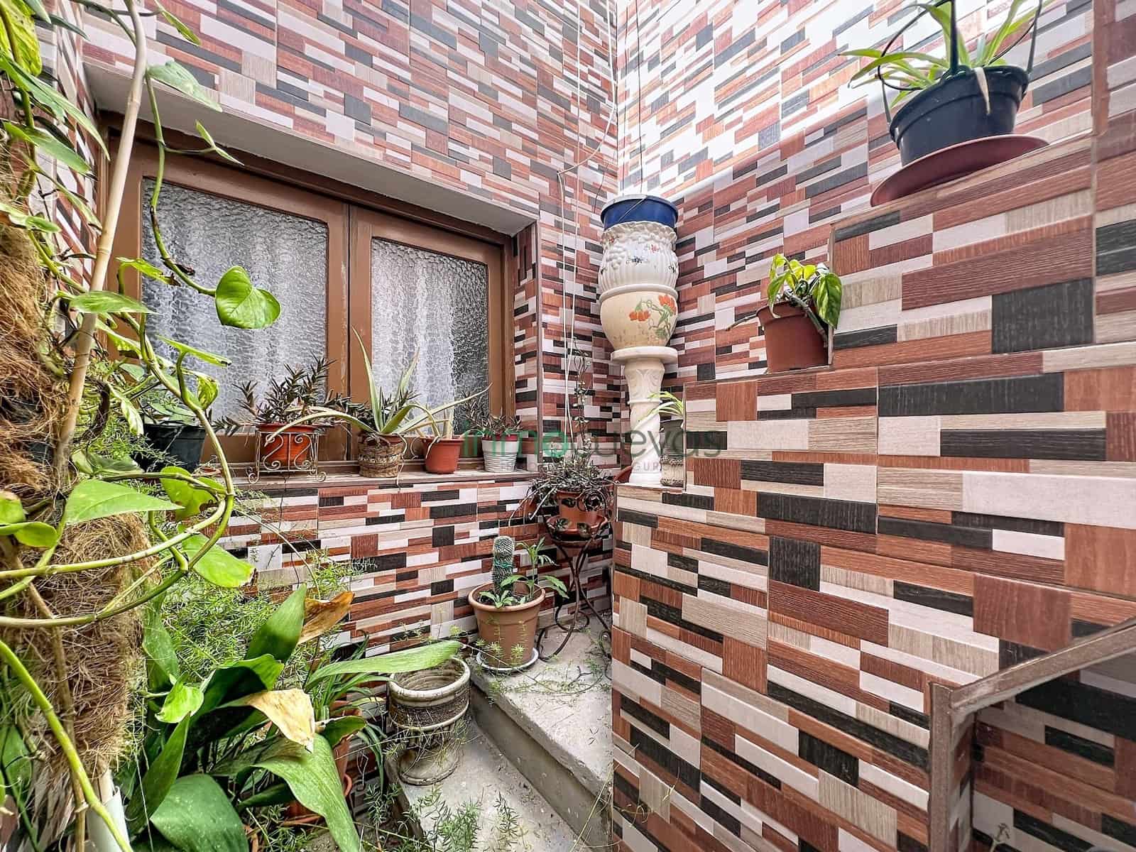 3 sypialnia Dom szeregowy na sprzedaż w Cuevas del Almanzora - 86 999 € (Ref: 9778268)