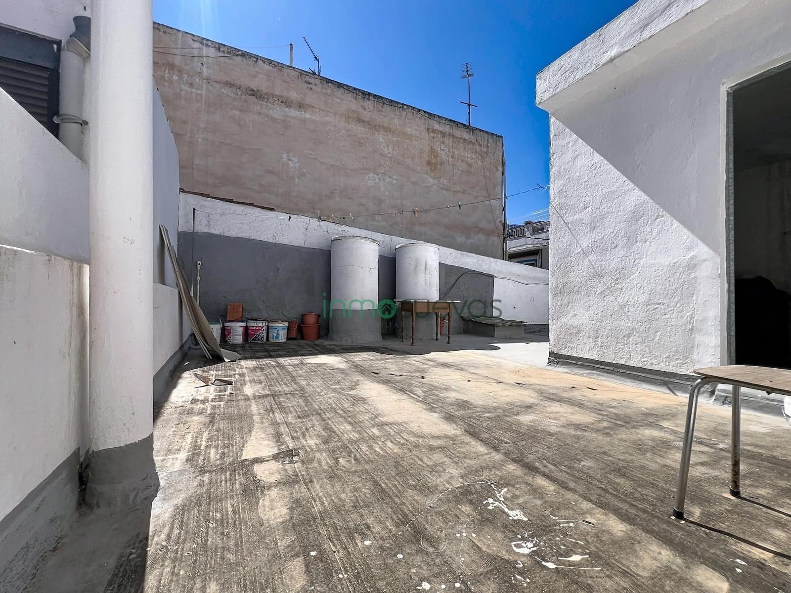 3 sypialnia Dom szeregowy na sprzedaż w Cuevas del Almanzora - 86 999 € (Ref: 9778268)