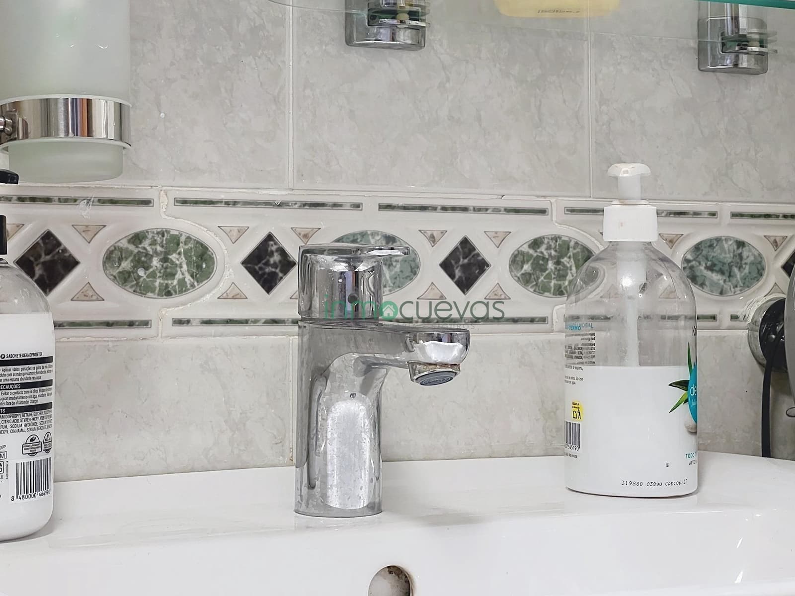 2 camera da letto Attico da affittare in Puerto del Rey con garage - 750 € (Rif: 9794758)