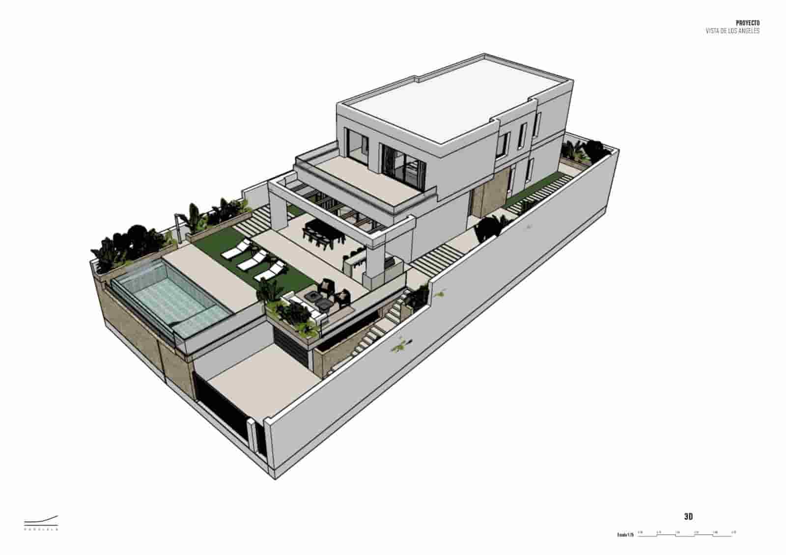 Area Edificabile in vendita in Mojacar - 310.000 € (Rif: 9799390)