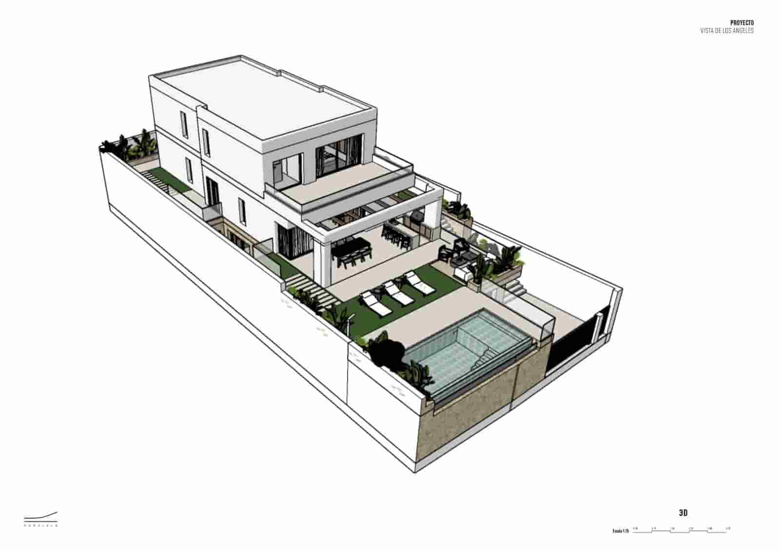 Terrain à Bâtir à vendre à Mojacar - 310 000 € (Ref: 9799390)