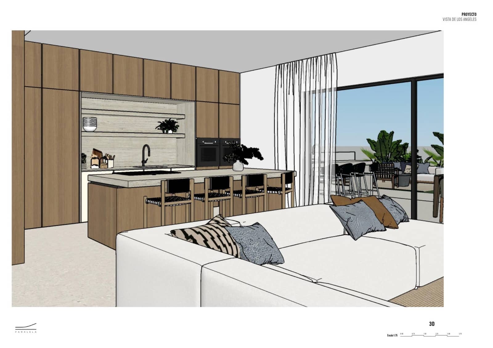 Terrain à Bâtir à vendre à Mojacar - 310 000 € (Ref: 9799390)