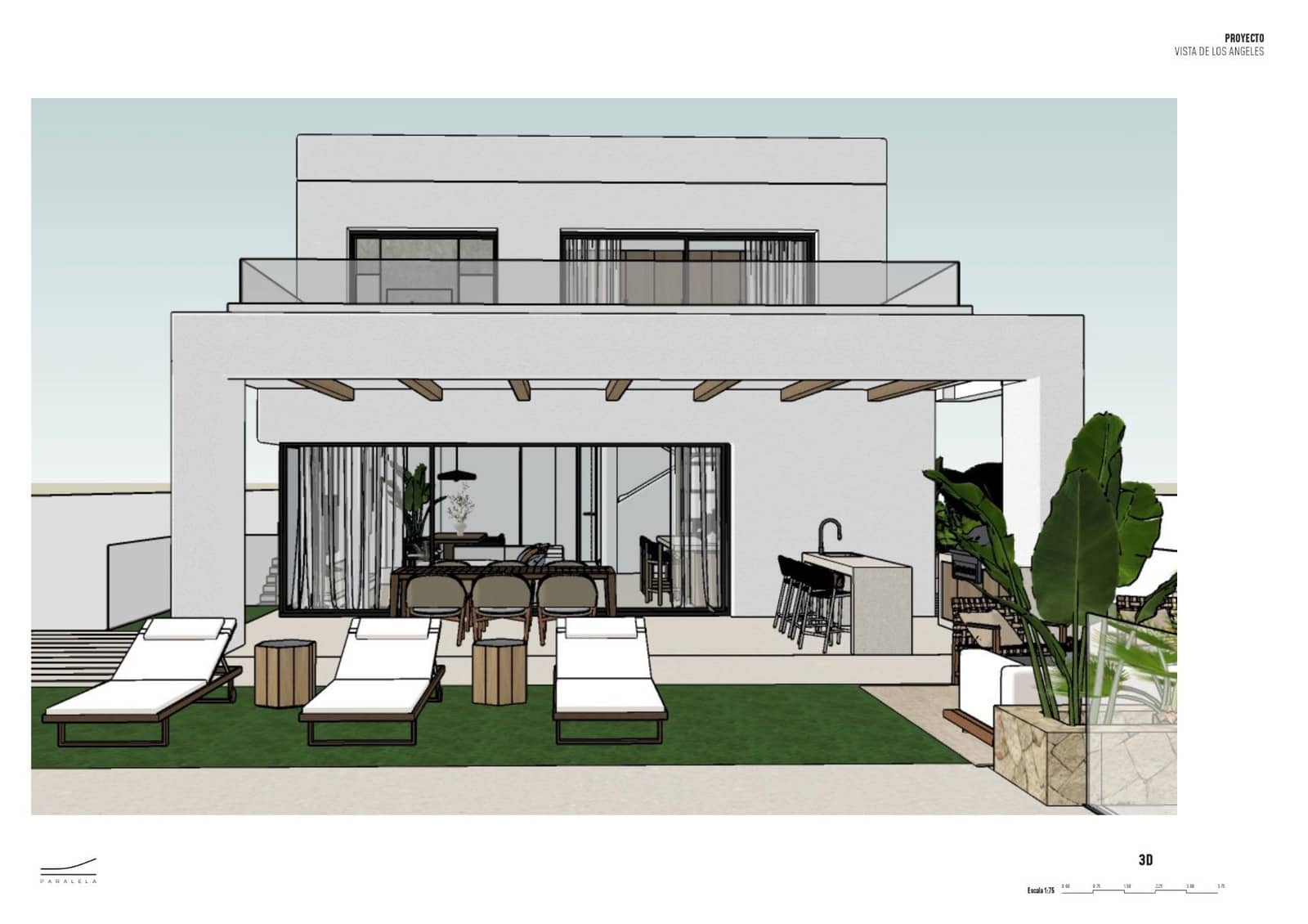 Terrain à Bâtir à vendre à Mojacar - 310 000 € (Ref: 9799390)