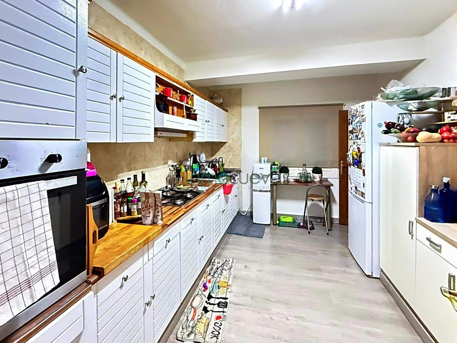 3 bedroom Flat for sale in Cuevas del Almanzora - € 85,000 (Ref: 9861959)