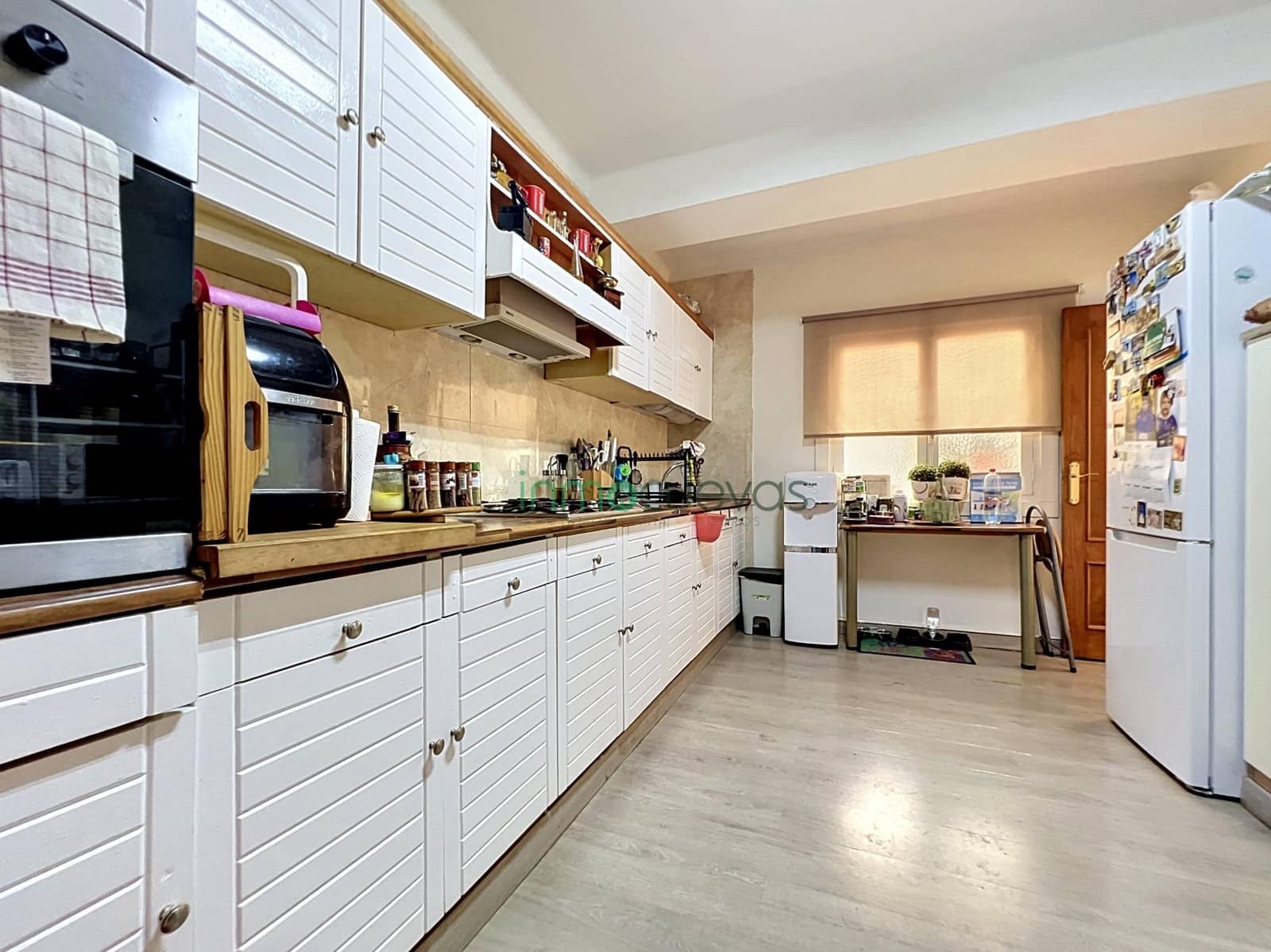 3 bedroom Flat for sale in Cuevas del Almanzora - € 85,000 (Ref: 9861959)