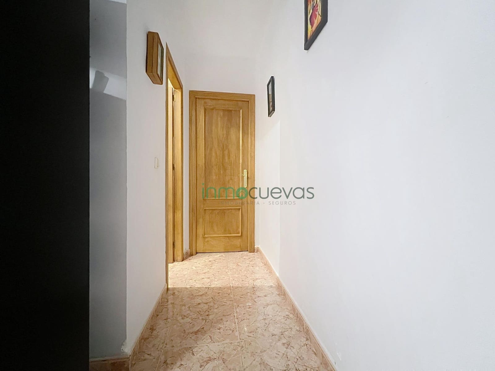 3 bedroom Flat for sale in Cuevas del Almanzora - € 85,000 (Ref: 9861959)