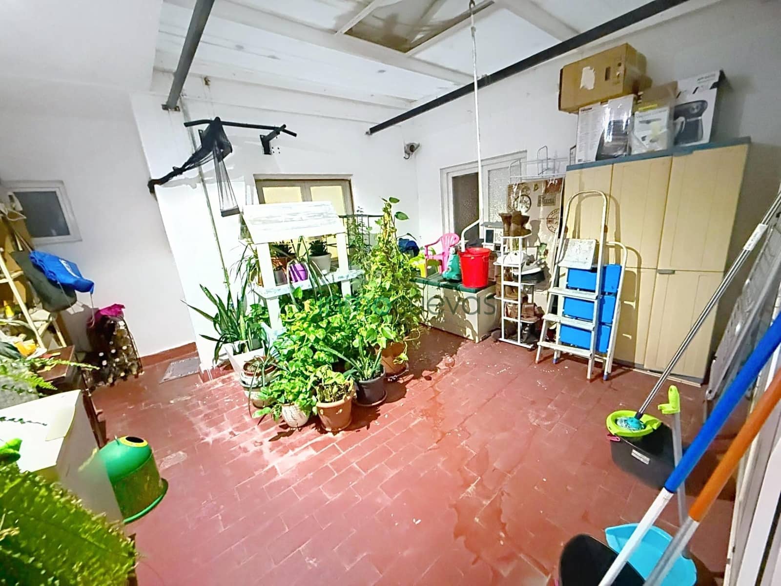 3 bedroom Flat for sale in Cuevas del Almanzora - € 85,000 (Ref: 9861959)