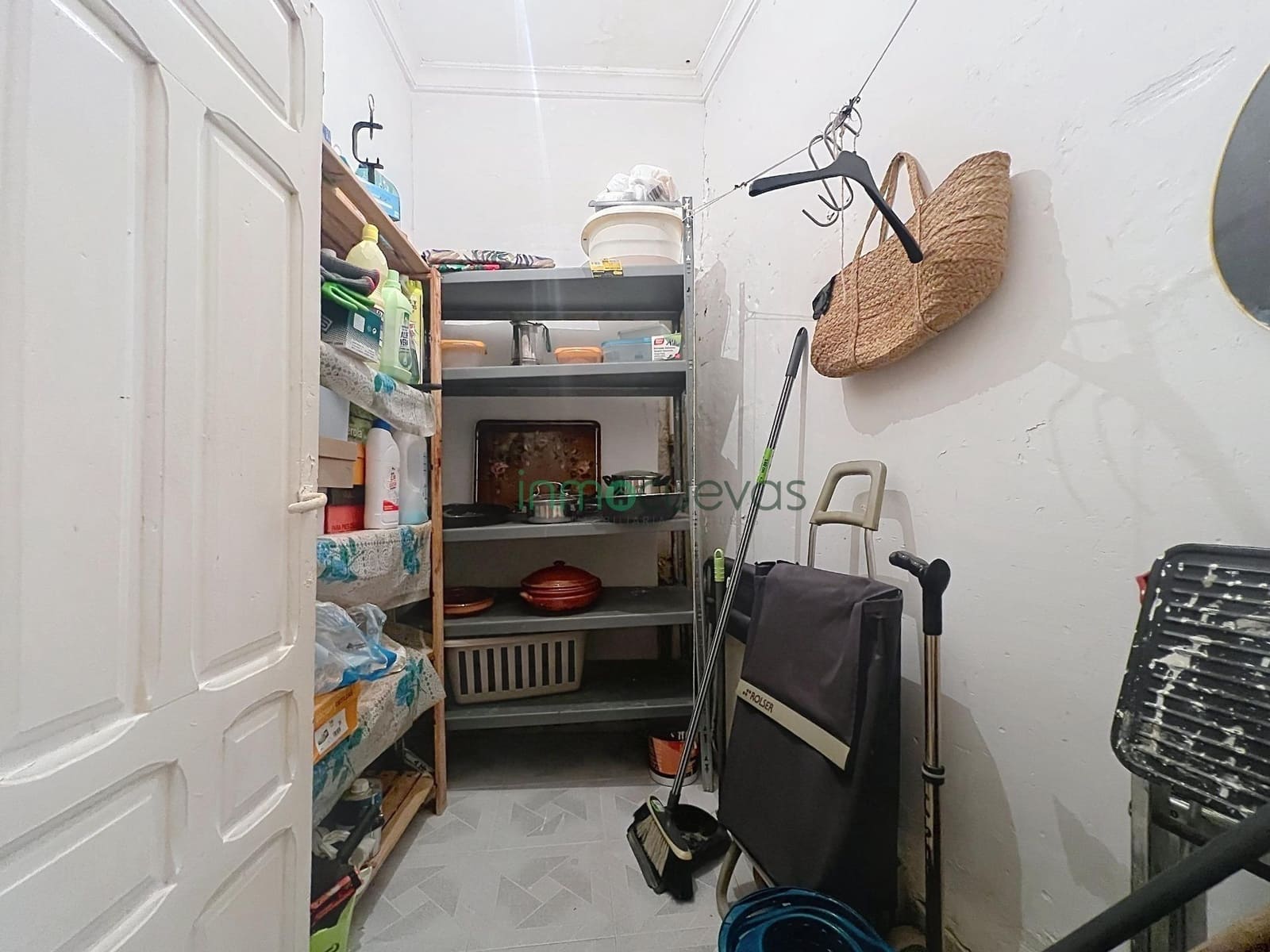 3 quarto Casa em Banda para venda em Cuevas del Almanzora - 88 950 € (Ref: 9911156)