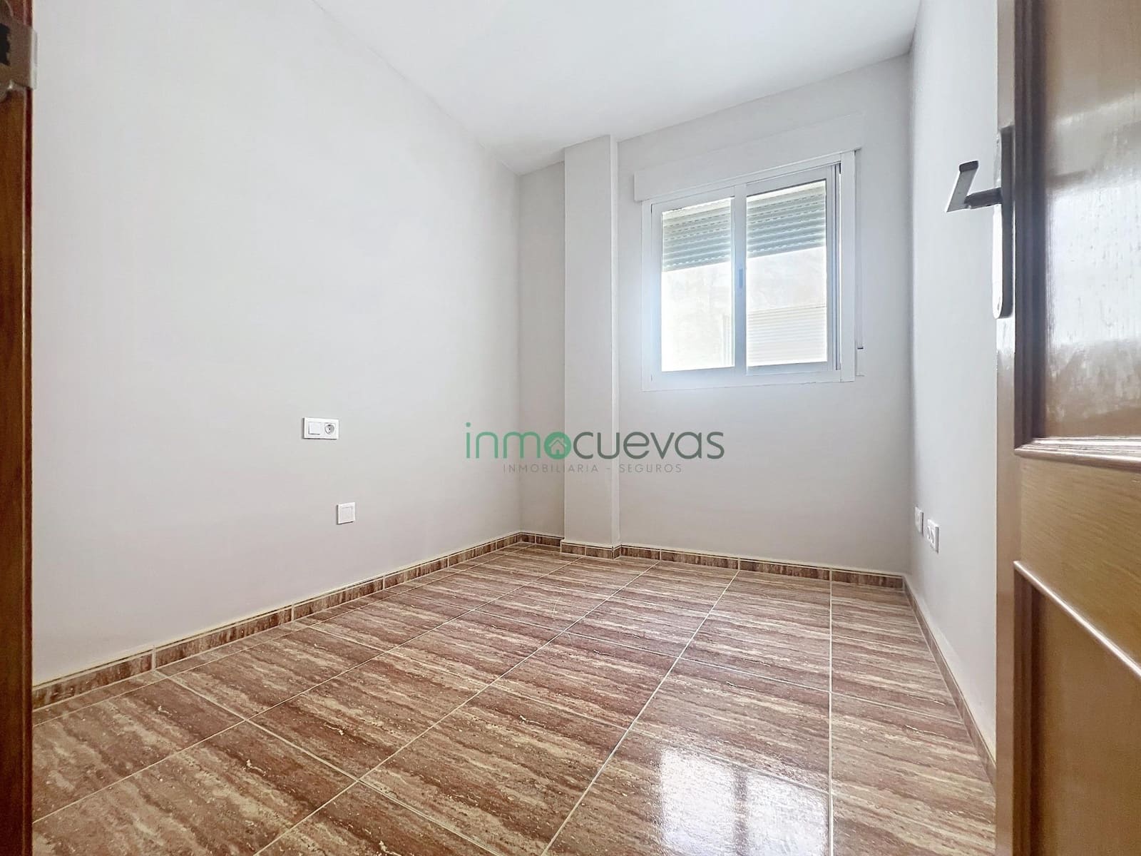 3 bedroom Flat for sale in Garrucha - € 119,900 (Ref: 9929484)