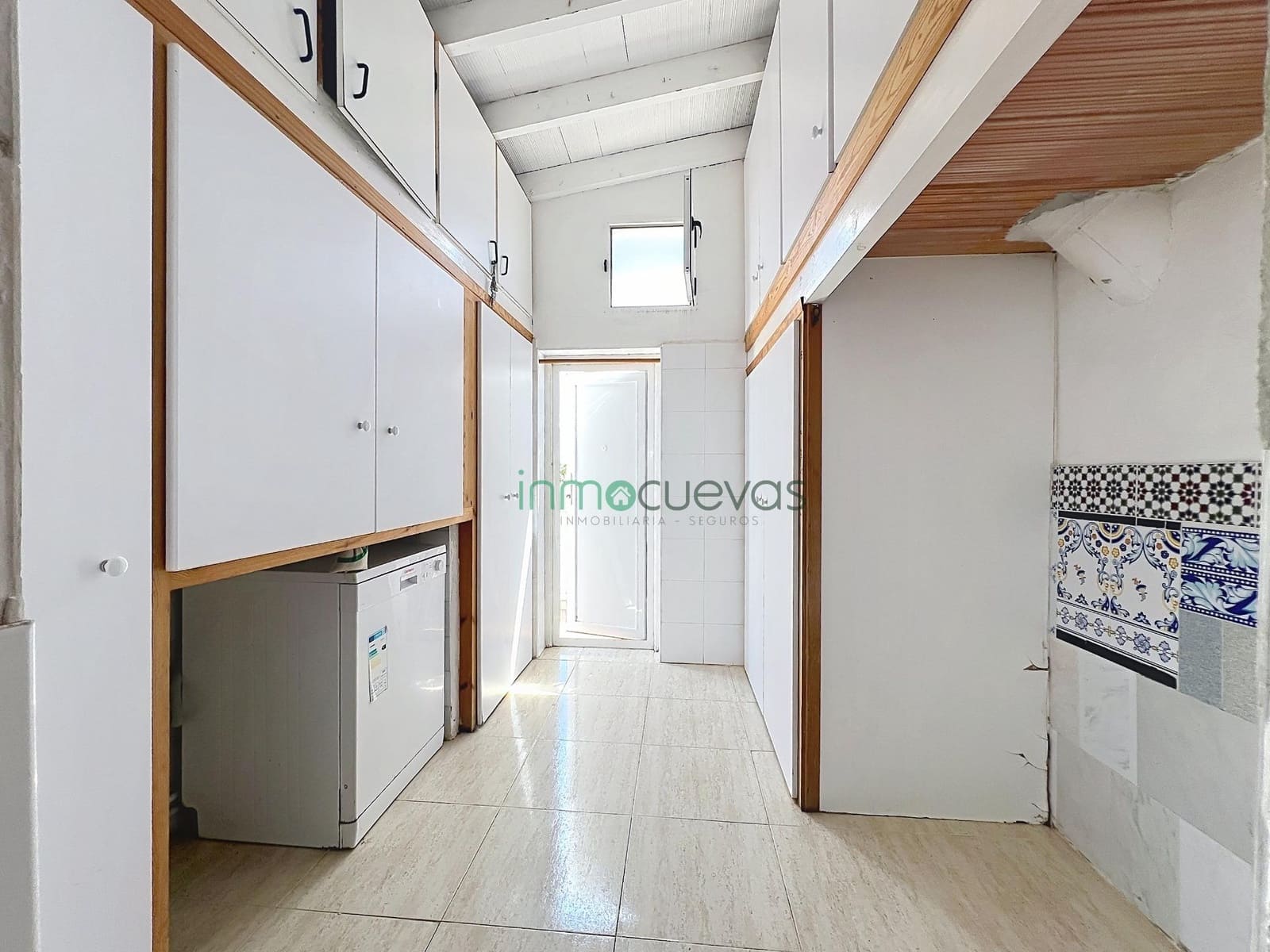 4 bedroom Villa for sale in Mojacar with pool garage - € 690,000 (Ref: 9966722)