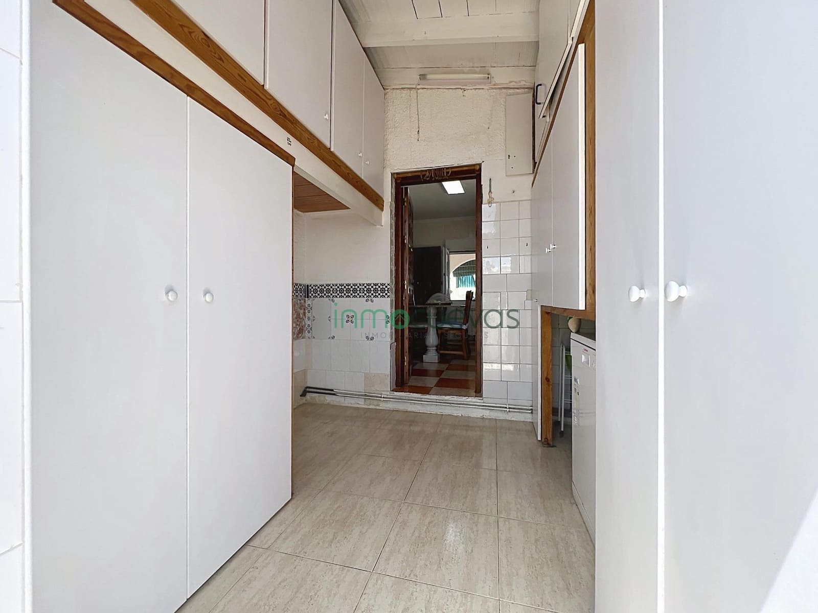 4 bedroom Villa for sale in Mojacar with pool garage - € 690,000 (Ref: 9966722)