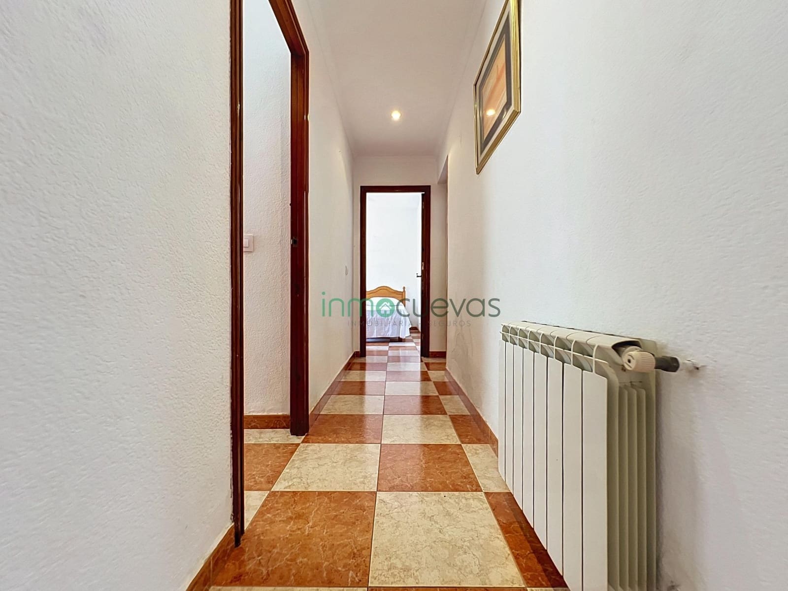 4 bedroom Villa for sale in Mojacar with pool garage - € 690,000 (Ref: 9966722)