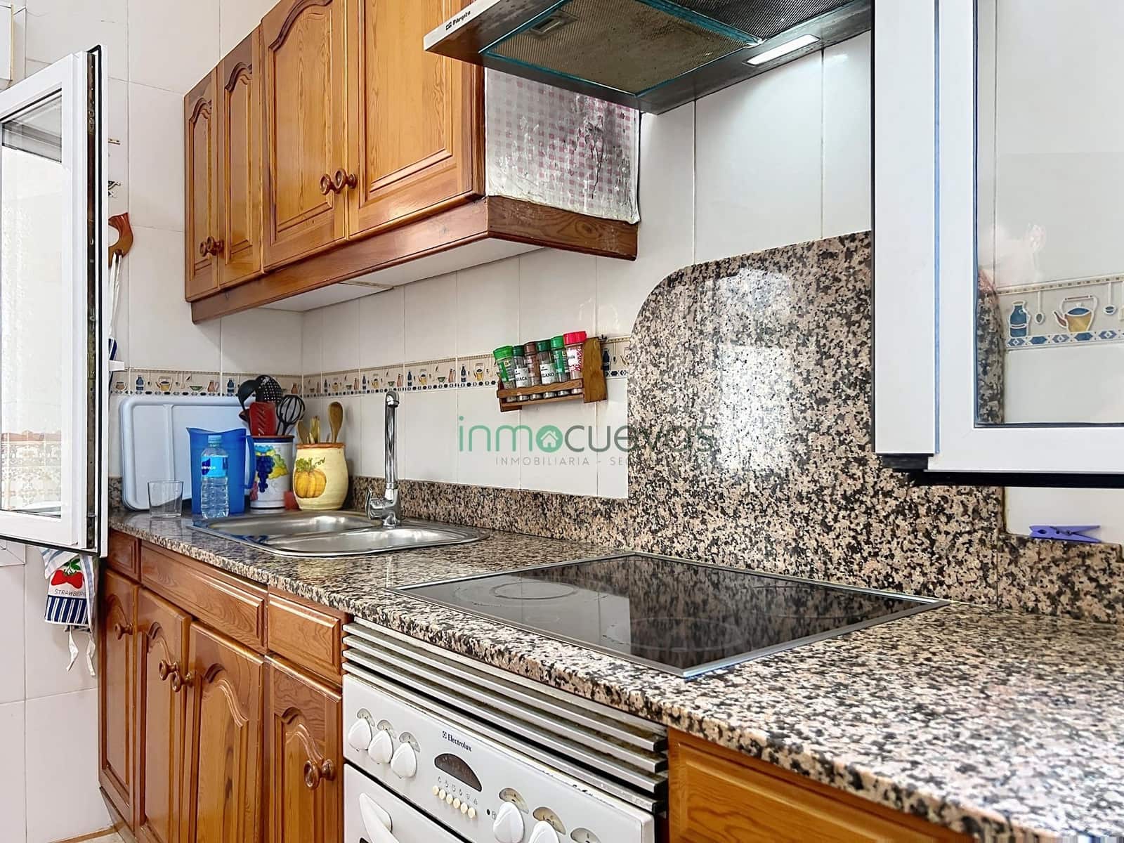 4 bedroom Villa for sale in Mojacar with pool garage - € 690,000 (Ref: 9966722)