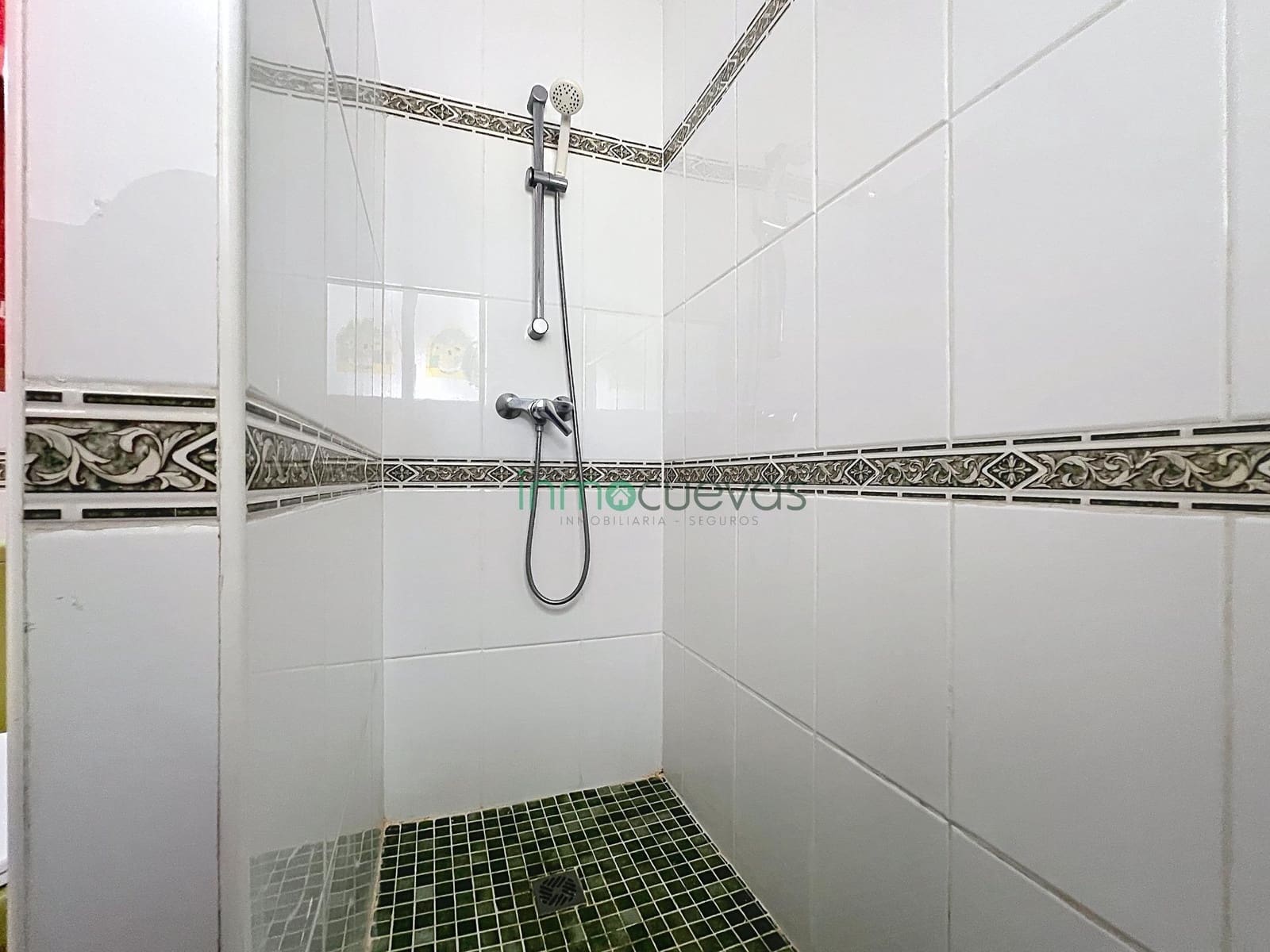 4 bedroom Villa for sale in Mojacar with pool garage - € 690,000 (Ref: 9966722)