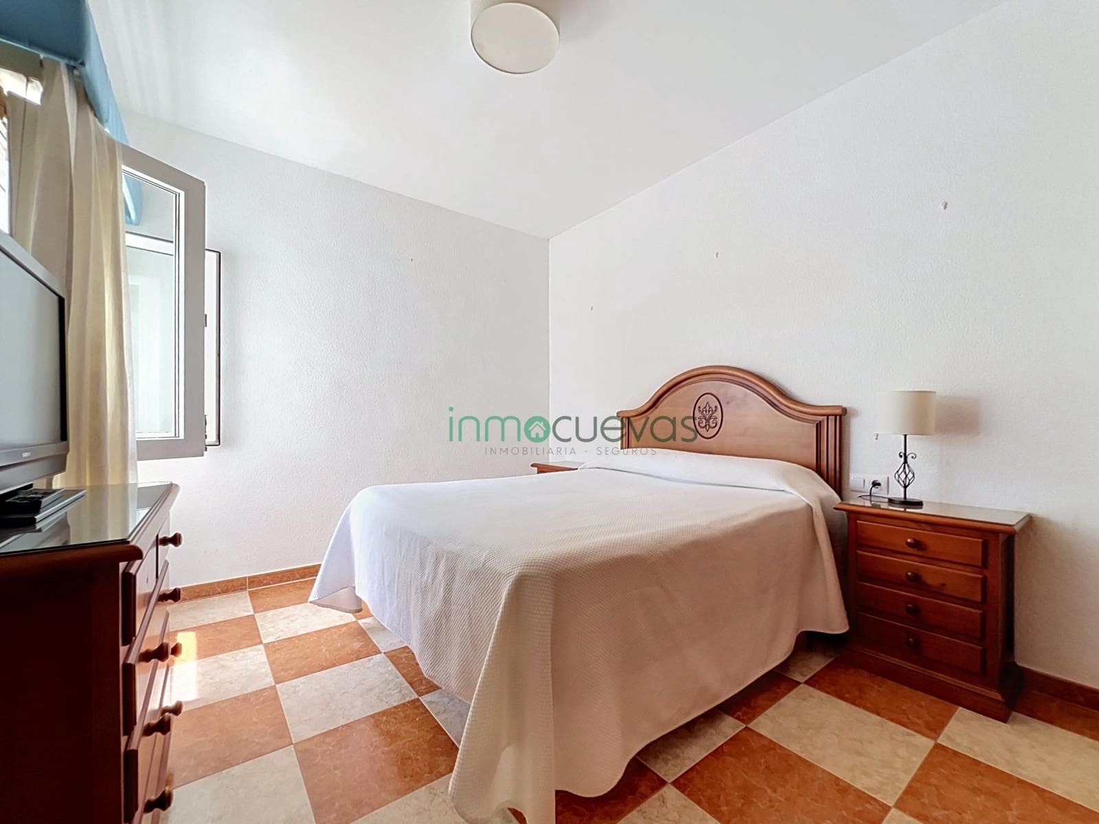 4 bedroom Villa for sale in Mojacar with pool garage - € 690,000 (Ref: 9966722)