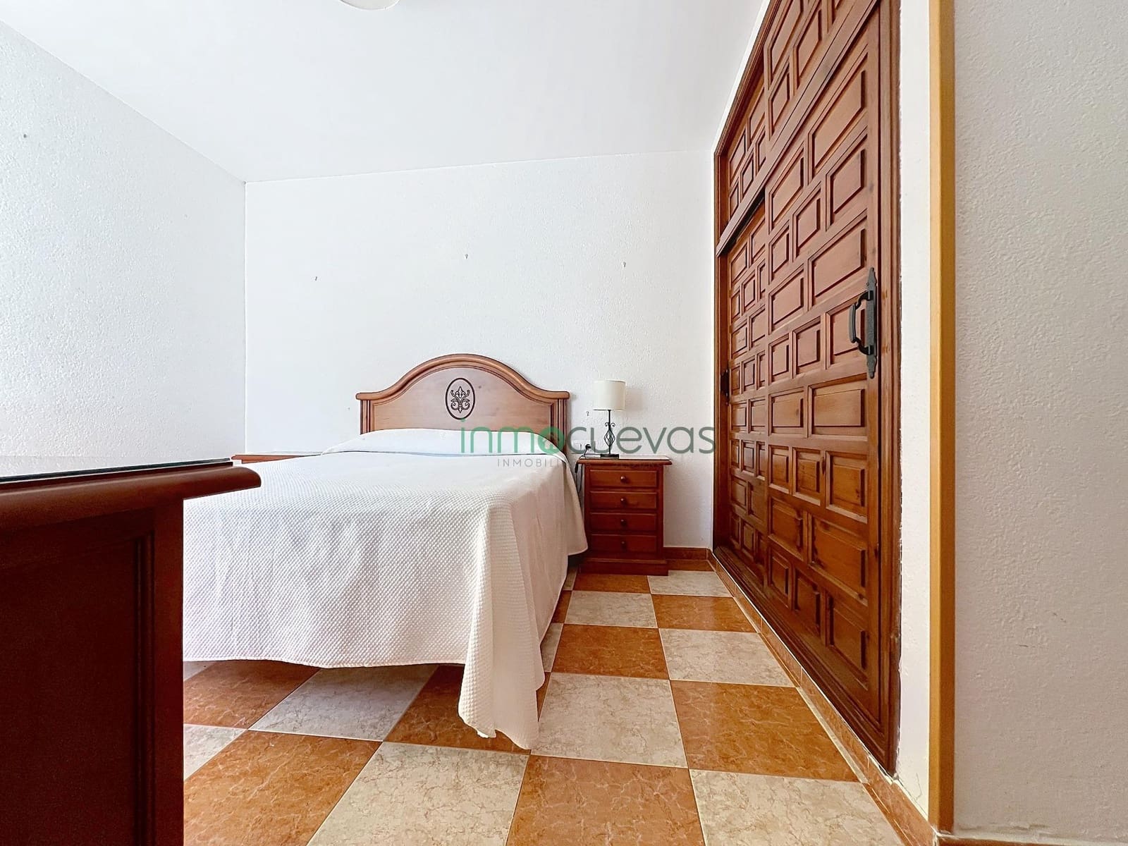 4 bedroom Villa for sale in Mojacar with pool garage - € 690,000 (Ref: 9966722)