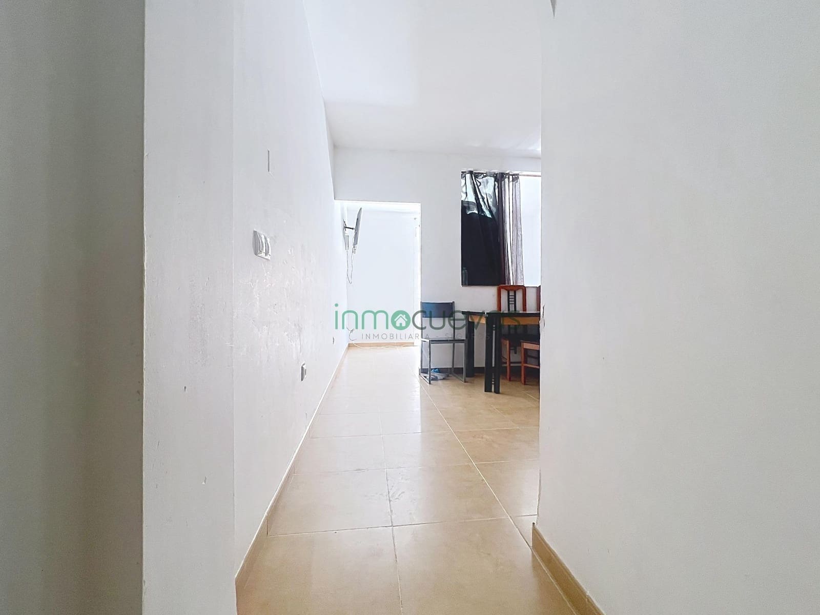 2 bedroom Flat for sale in Cuevas del Almanzora with pool - € 76,500 (Ref: 9975521)