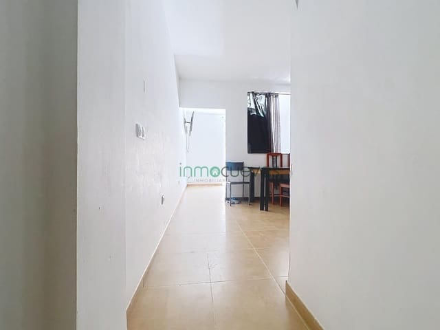 Piso de 2 habitaciones en Cuevas del Almanzora en venta con piscina - 76.500 € (Ref: 9975521)