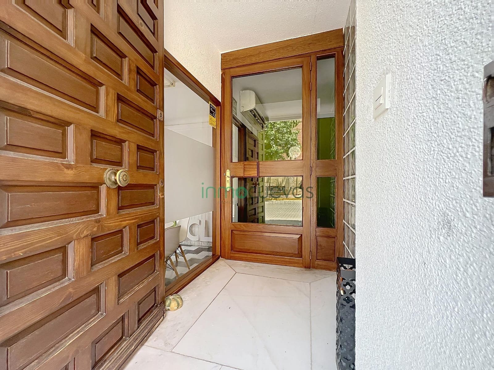 Gewerbe zu verkaufen in Cuevas del Almanzora - 115.000 € (Ref: 9975522)