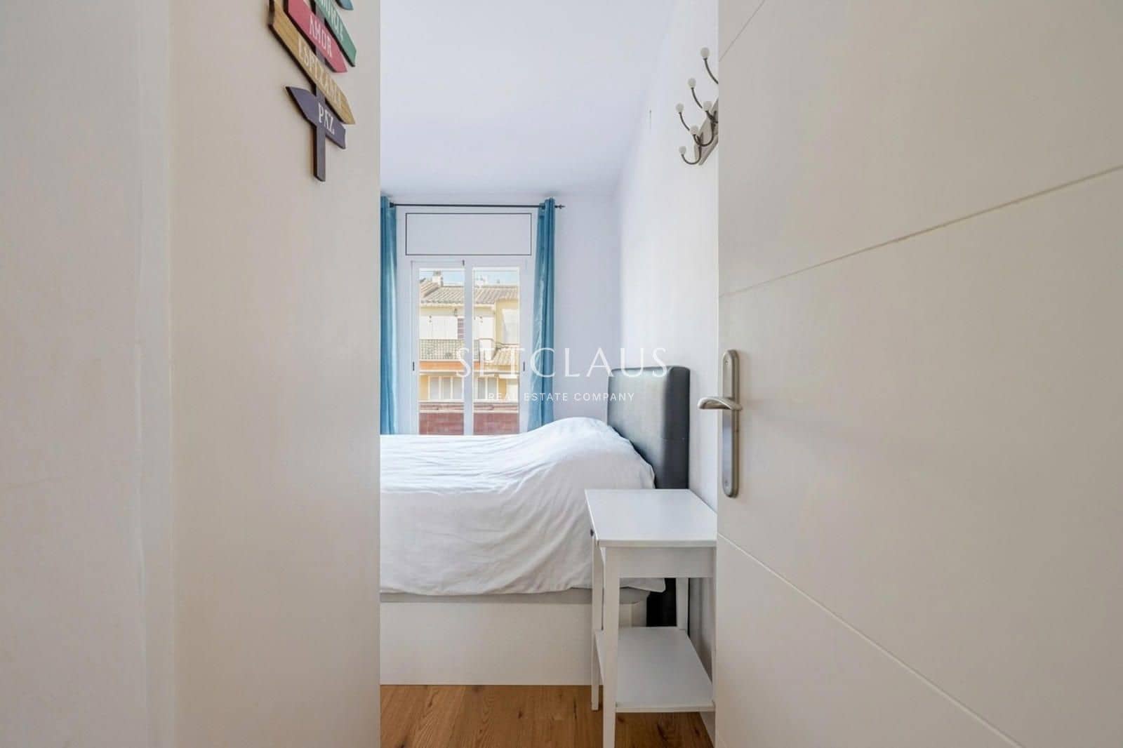Chalet de 4 habitaciones en Vilassar de Dalt en venta con garaje - 625.000 € (Ref: 10000920)