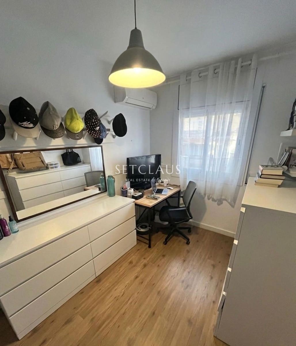 Chalet de 4 habitaciones en Vilassar de Dalt en venta con garaje - 625.000 € (Ref: 10000920)