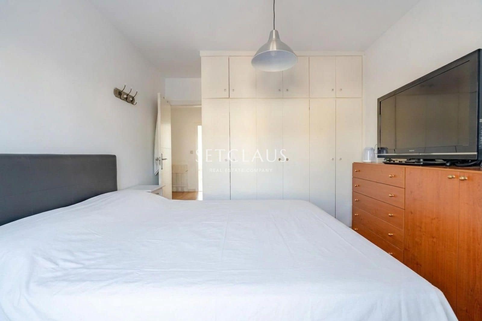 Chalet de 4 habitaciones en Vilassar de Dalt en venta con garaje - 625.000 € (Ref: 10000920)