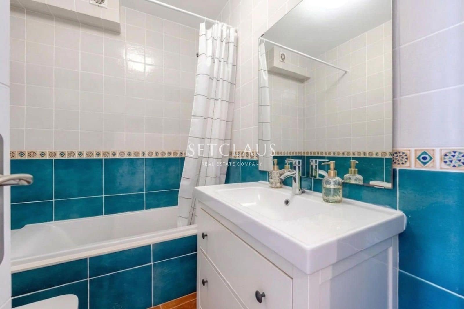 Chalet de 4 habitaciones en Vilassar de Dalt en venta con garaje - 625.000 € (Ref: 10000920)
