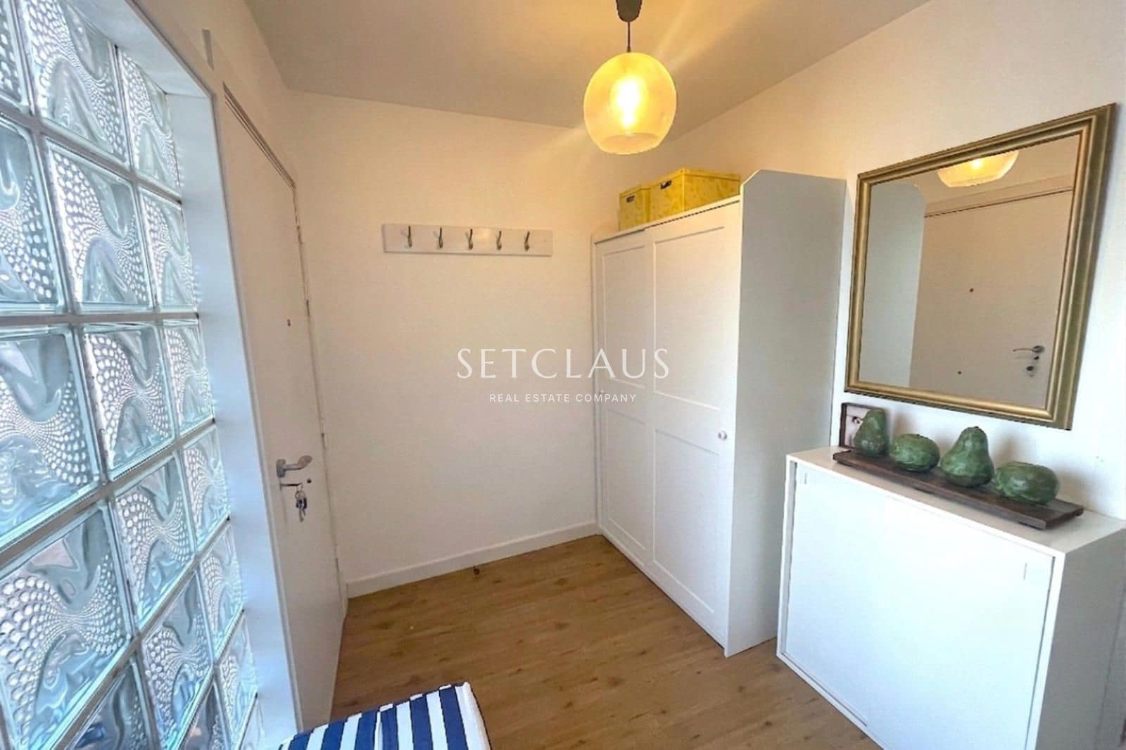 Chalet de 4 habitaciones en Vilassar de Dalt en venta con garaje - 625.000 € (Ref: 10000920)