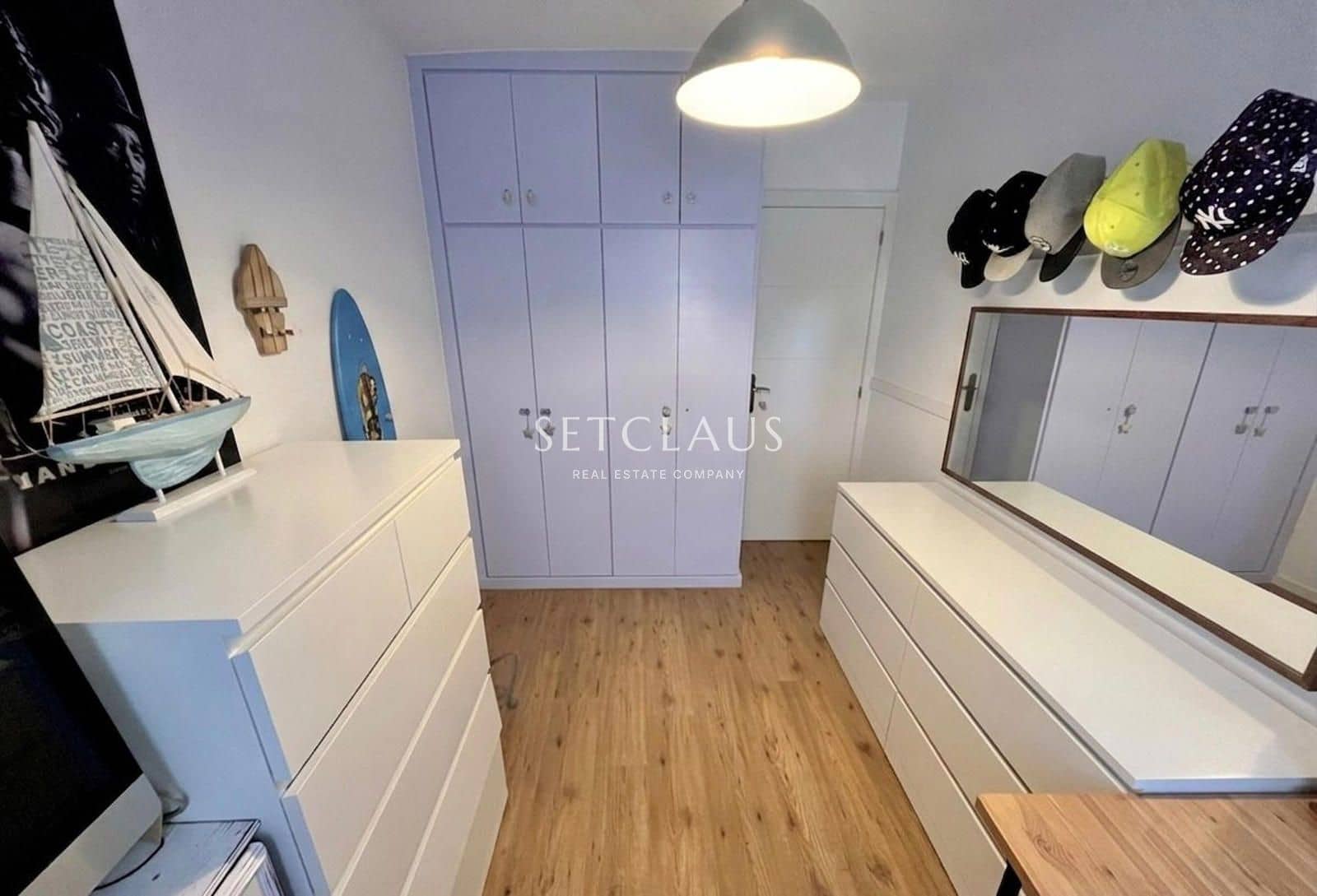 Chalet de 4 habitaciones en Vilassar de Dalt en venta con garaje - 625.000 € (Ref: 10000920)