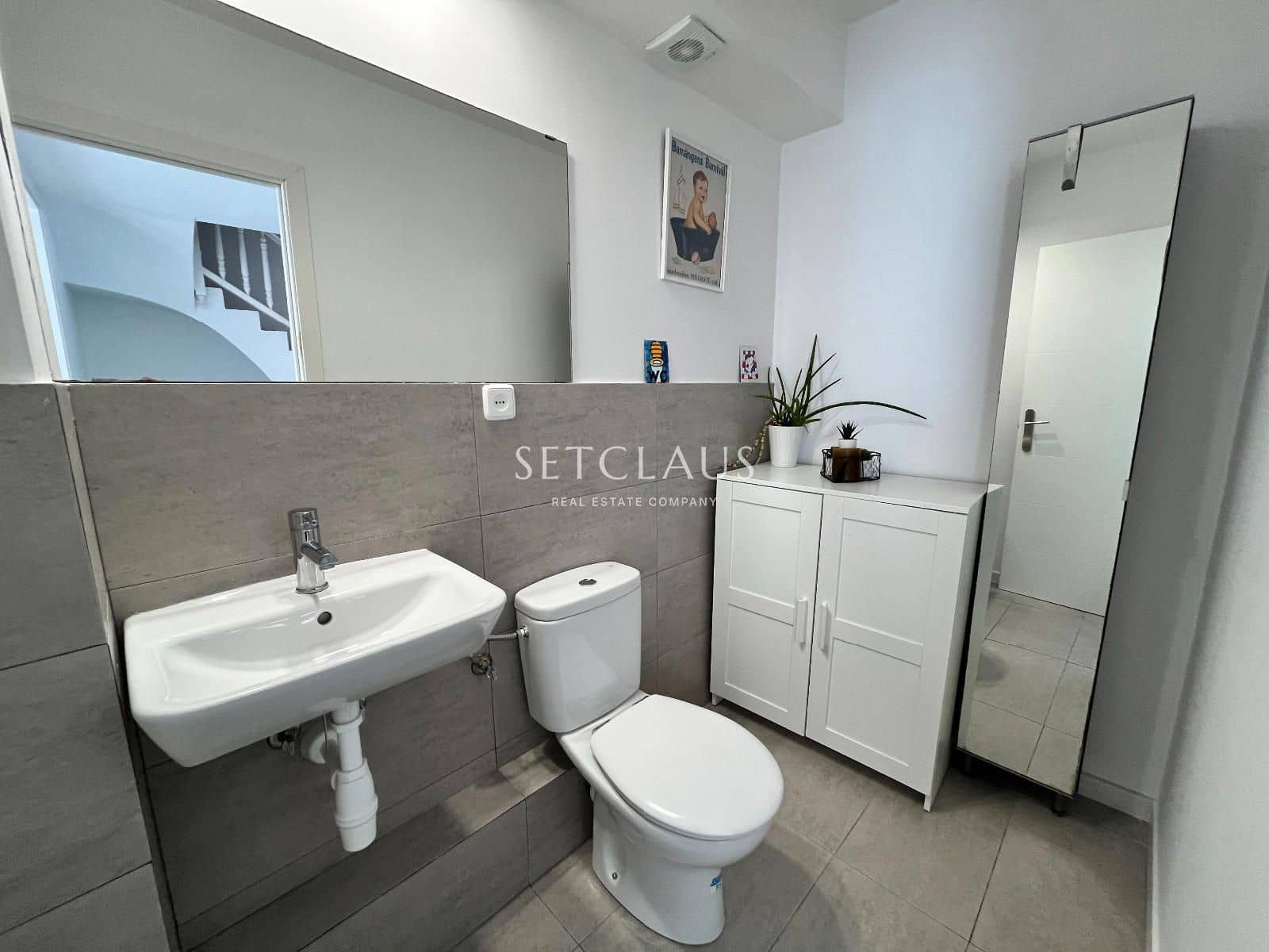 Chalet de 4 habitaciones en Vilassar de Dalt en venta con garaje - 625.000 € (Ref: 10000920)