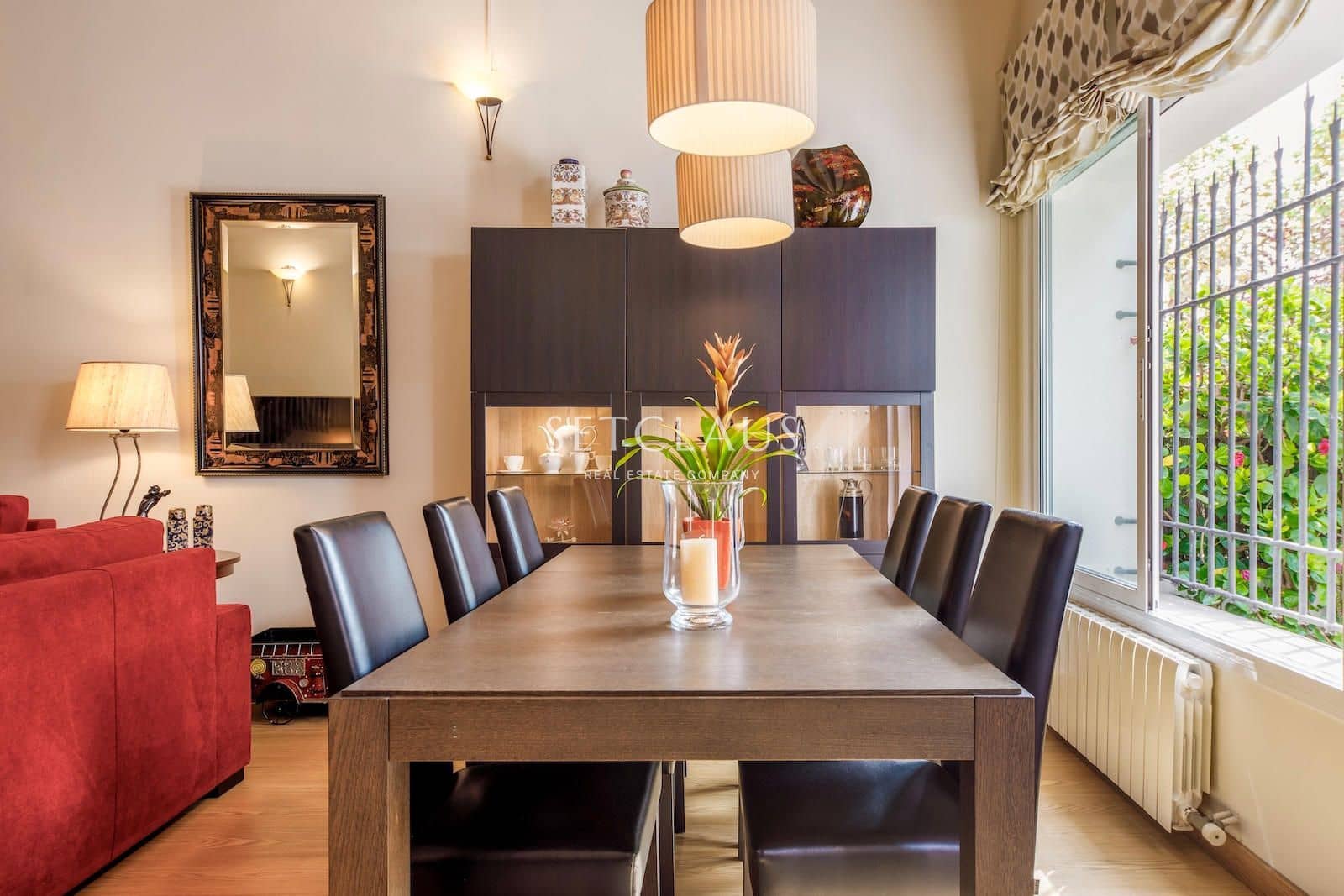 4 bedroom Villa for sale in El Masnou with garage - € 884,000 (Ref: 10043476)