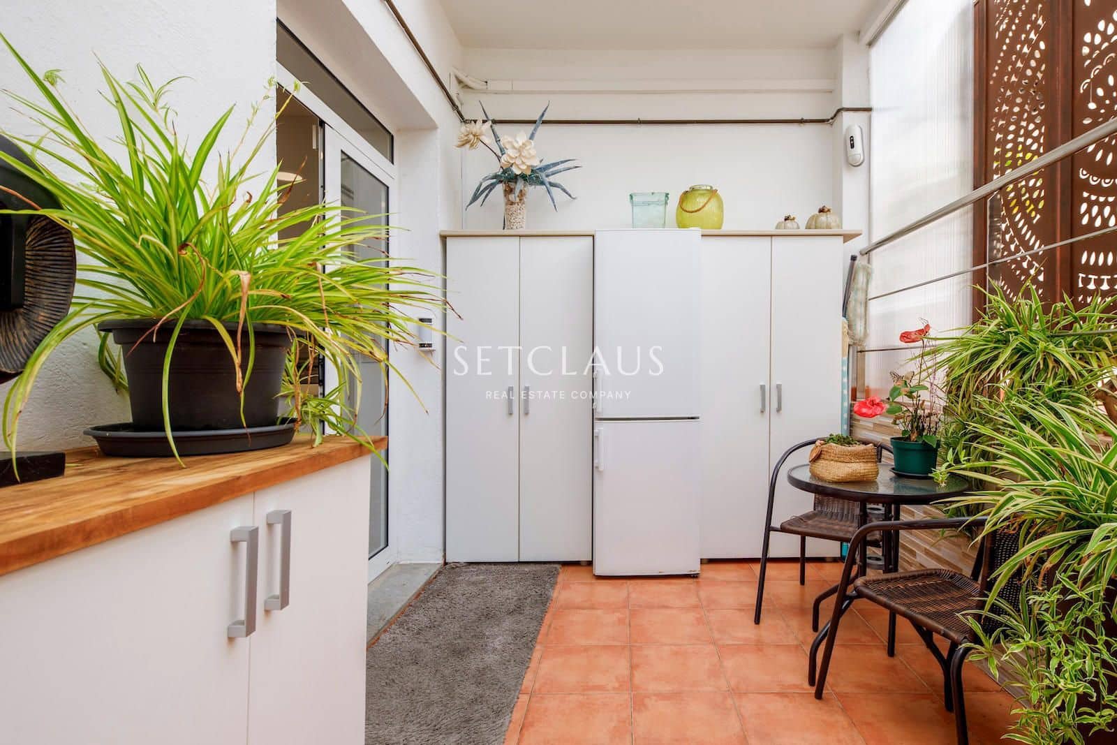 4 bedroom Villa for sale in El Masnou with garage - € 884,000 (Ref: 10043476)
