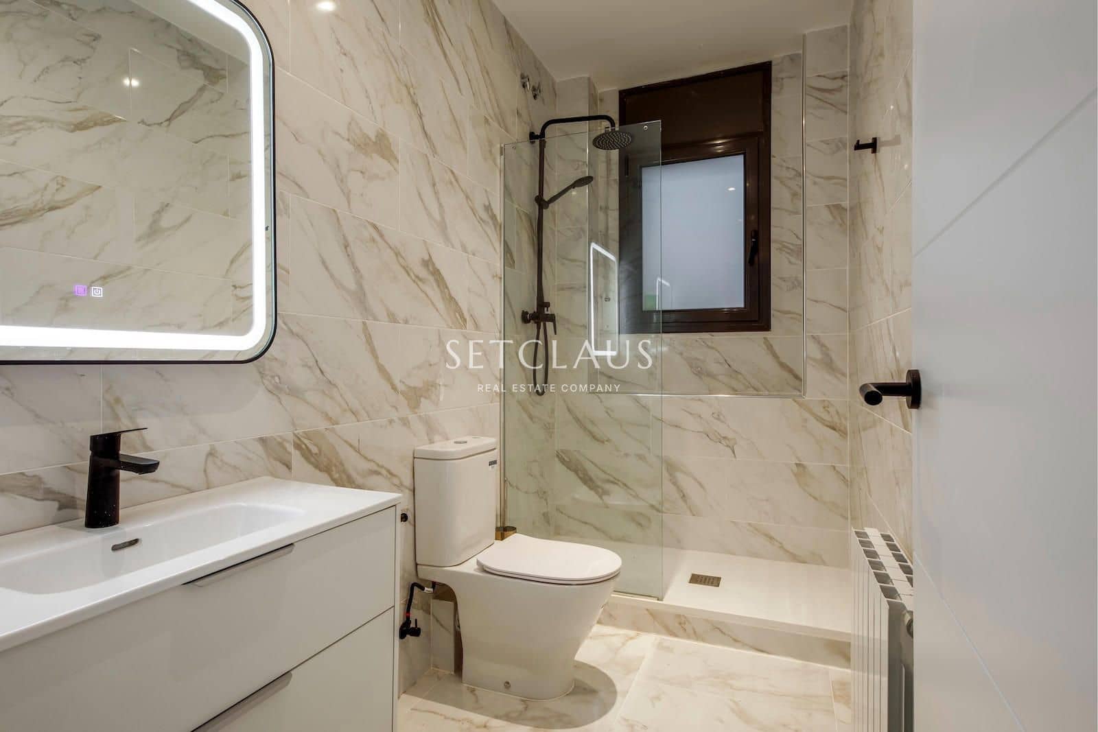 5 bedroom Villa for sale in Les Planes with pool garage - € 1,490,000 (Ref: 10043478)