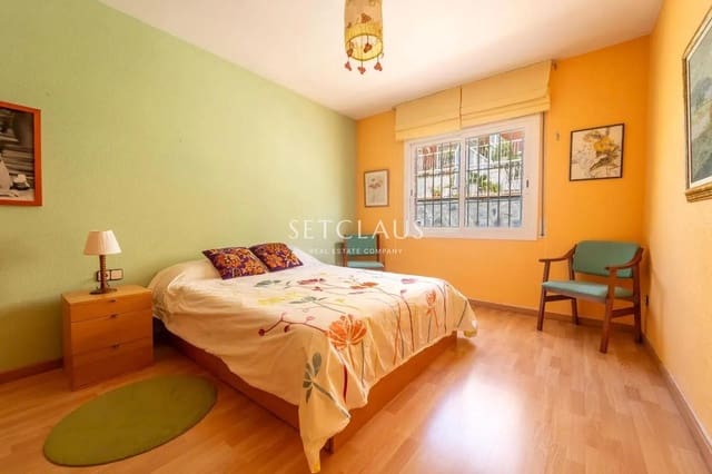 4 soveværelse Villa til salg i Teià med garage - € 590.000 (Ref: 10061001)